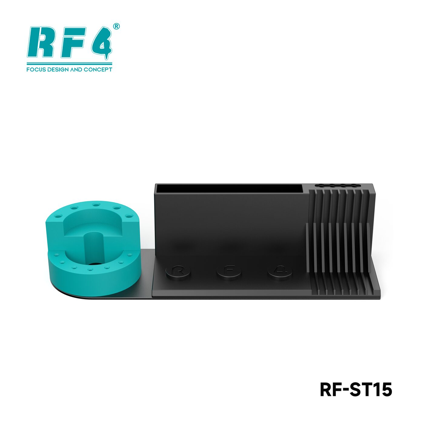 RF-ST15 图5