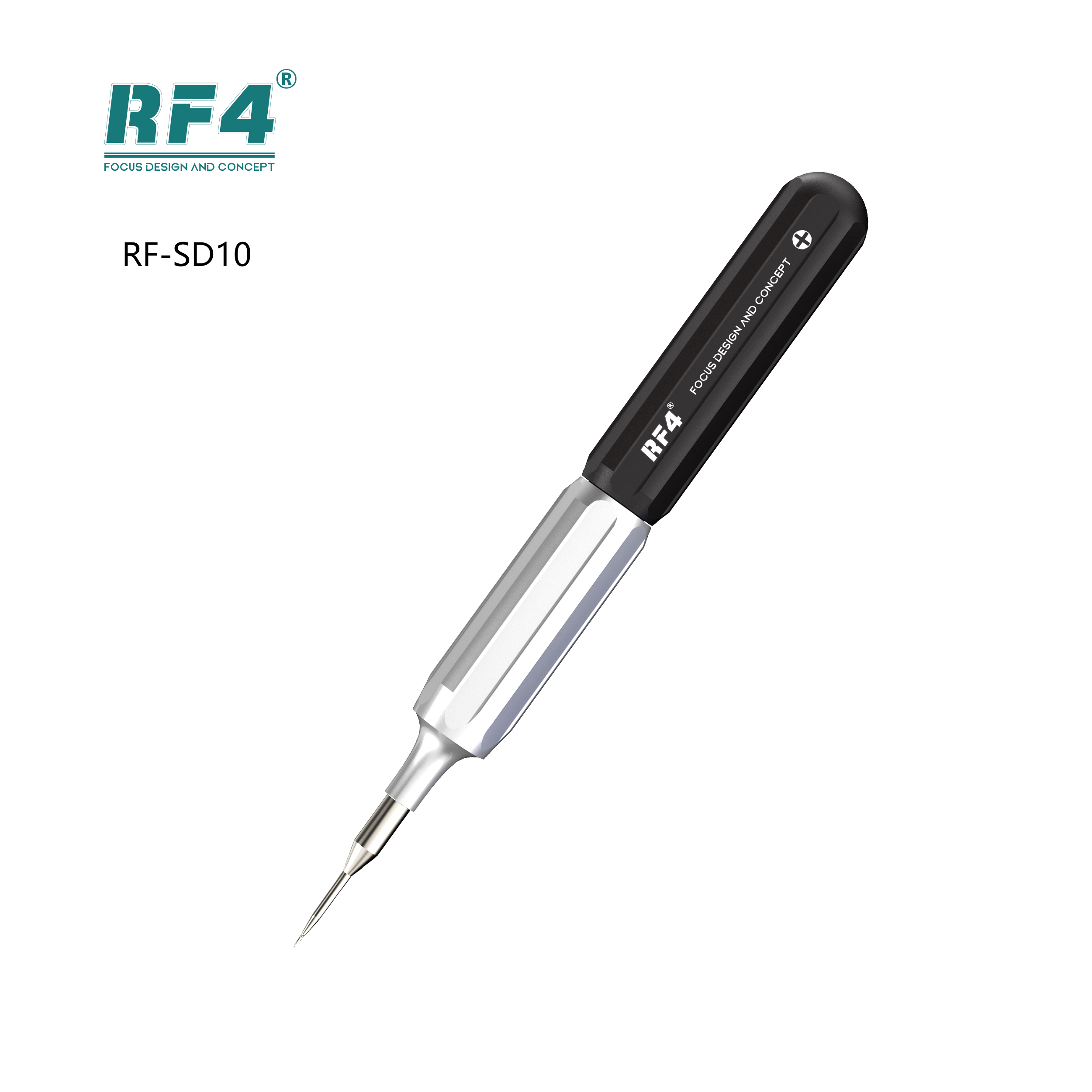 RF-SD10 图4