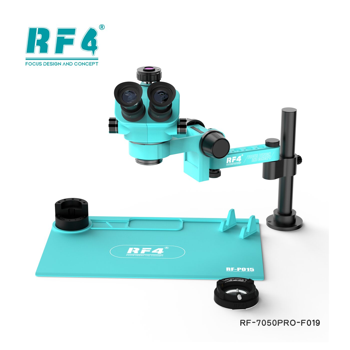 RF-7050PRO-FO19