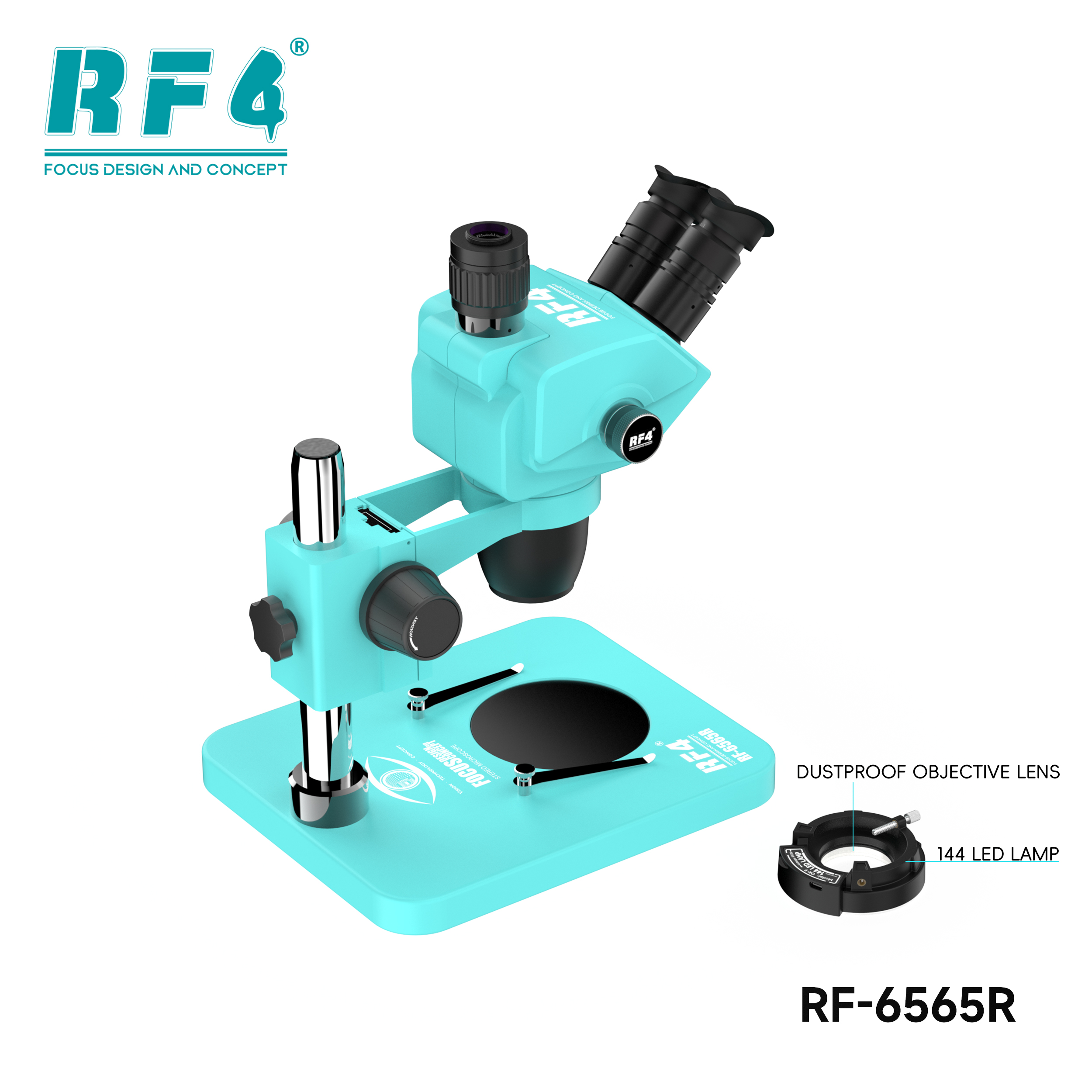 RF-6565R 图3