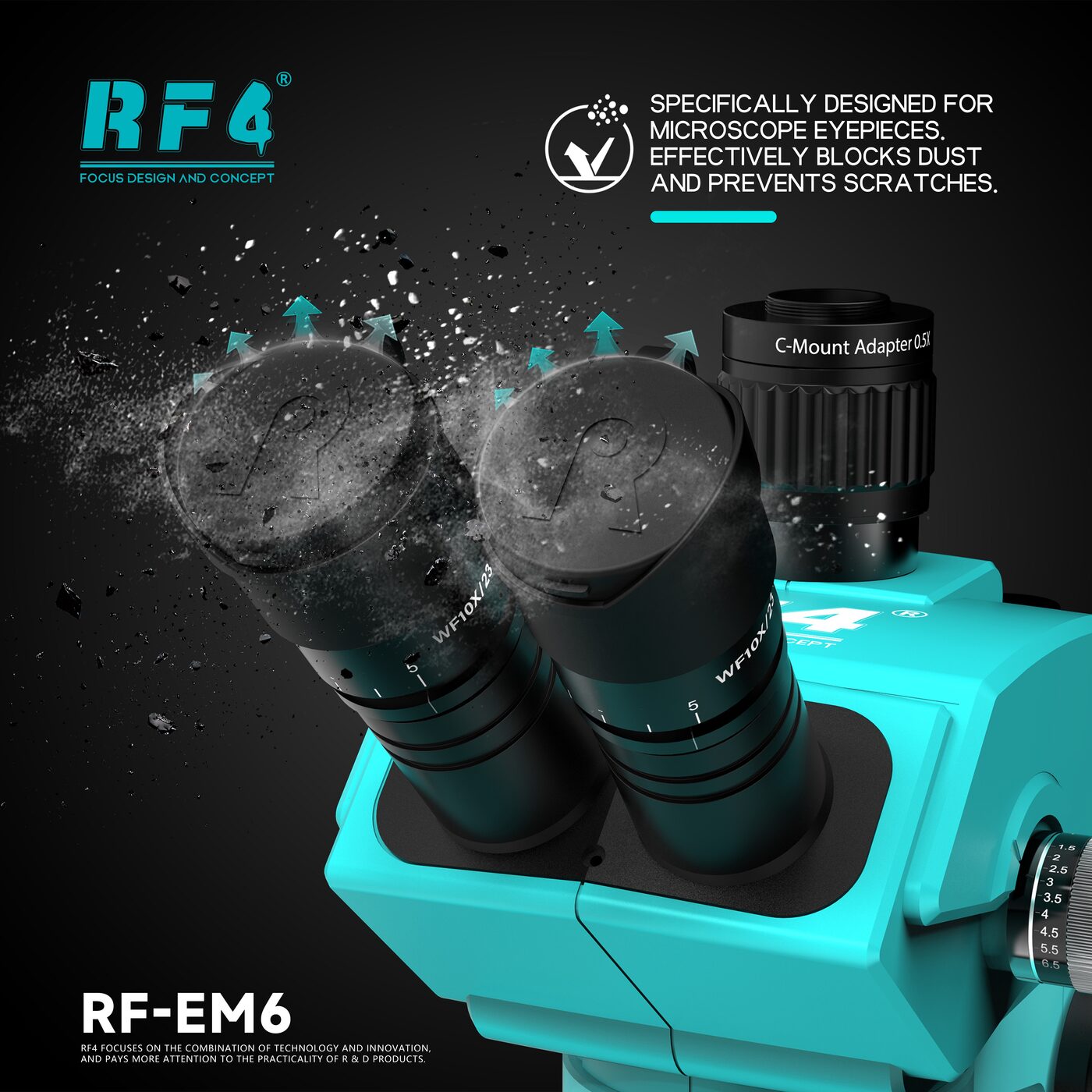 RF-EM6 图5