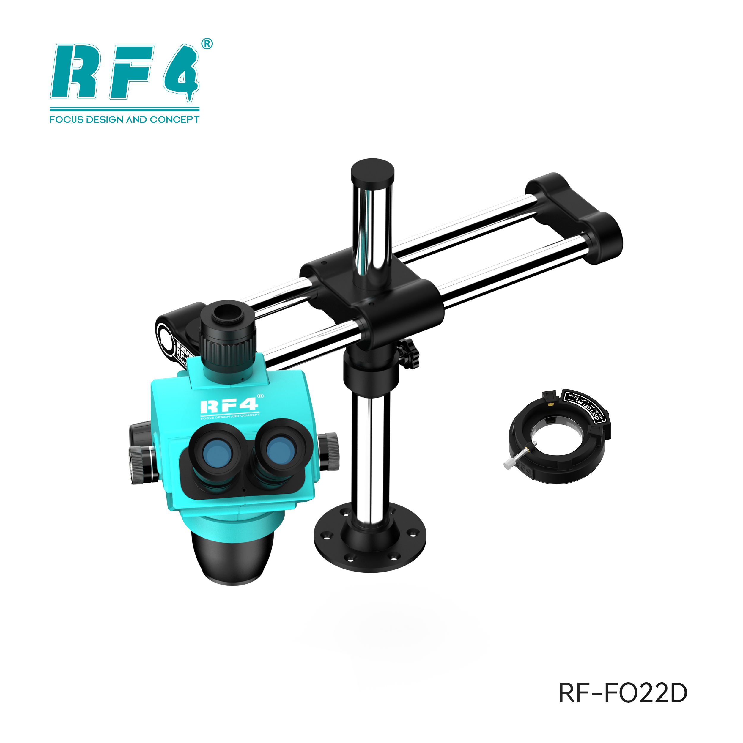 RF-FO22D 图6