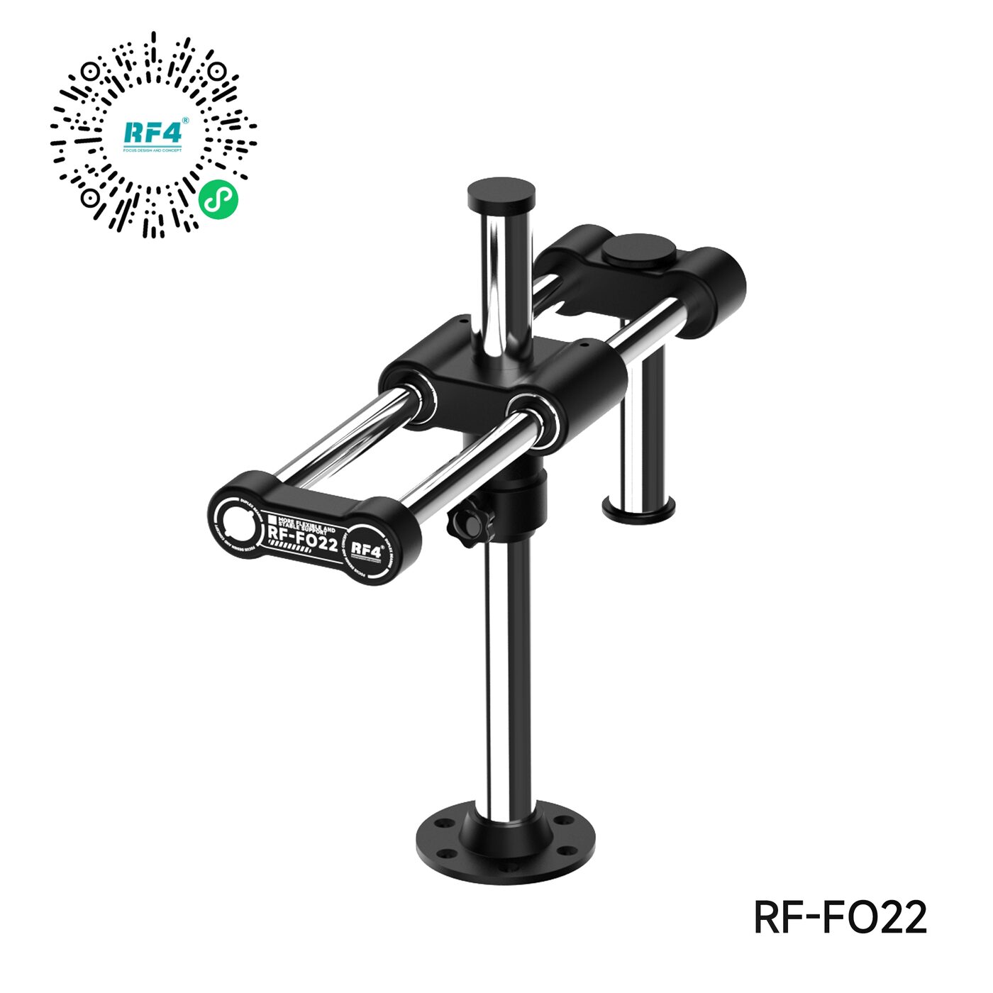 RF-FO22