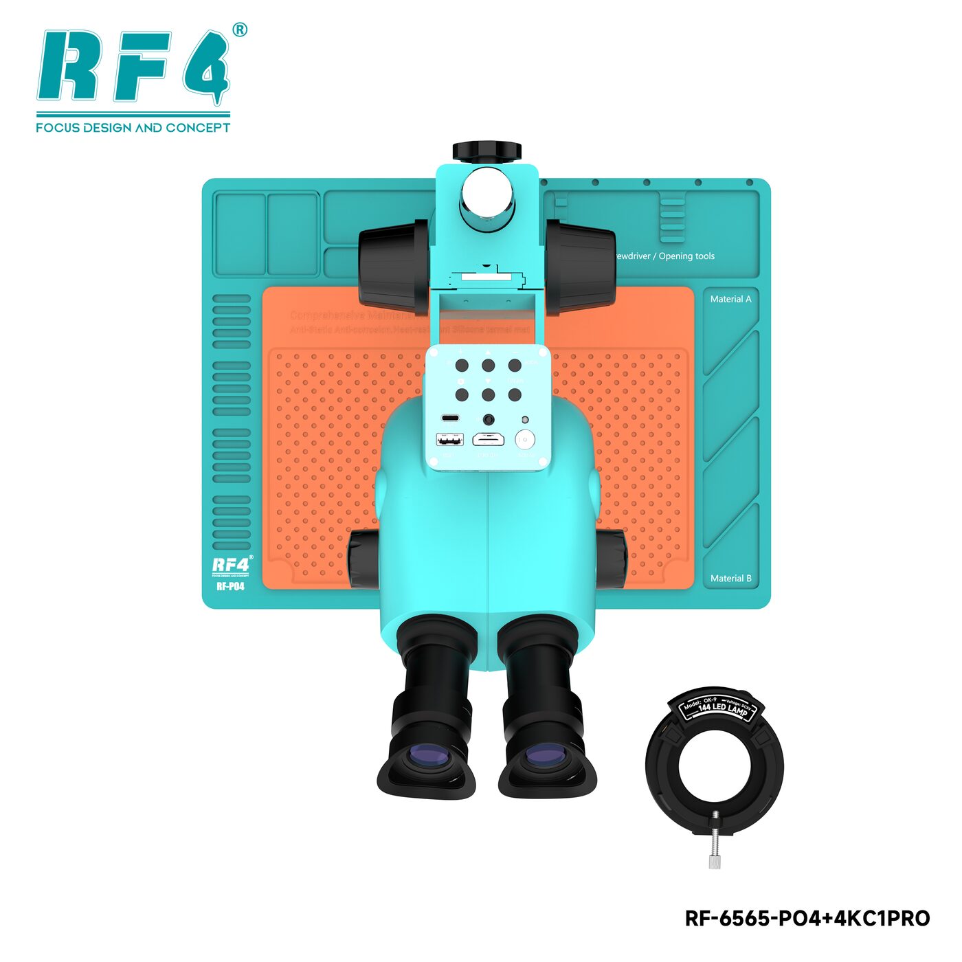 4.RF-6565-PO4+4KC1PRO.jpg