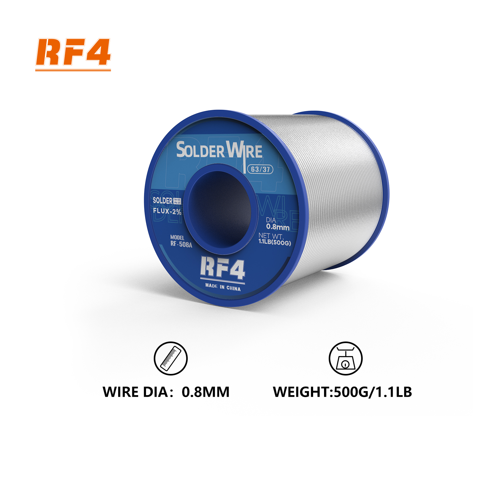 RF-508A 图3