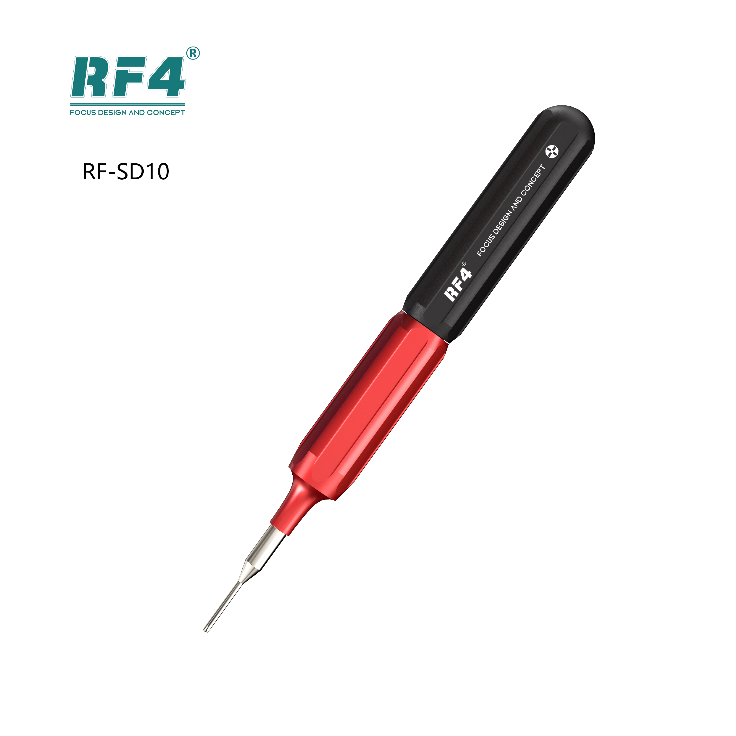 RF-SD10 图6