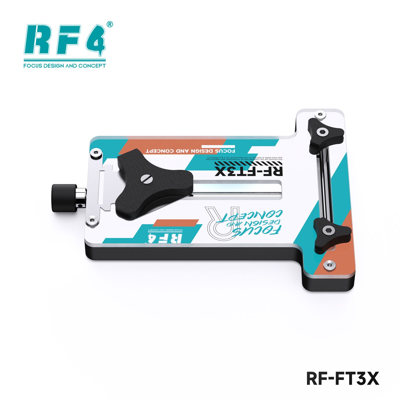 RF-FT3X 图5