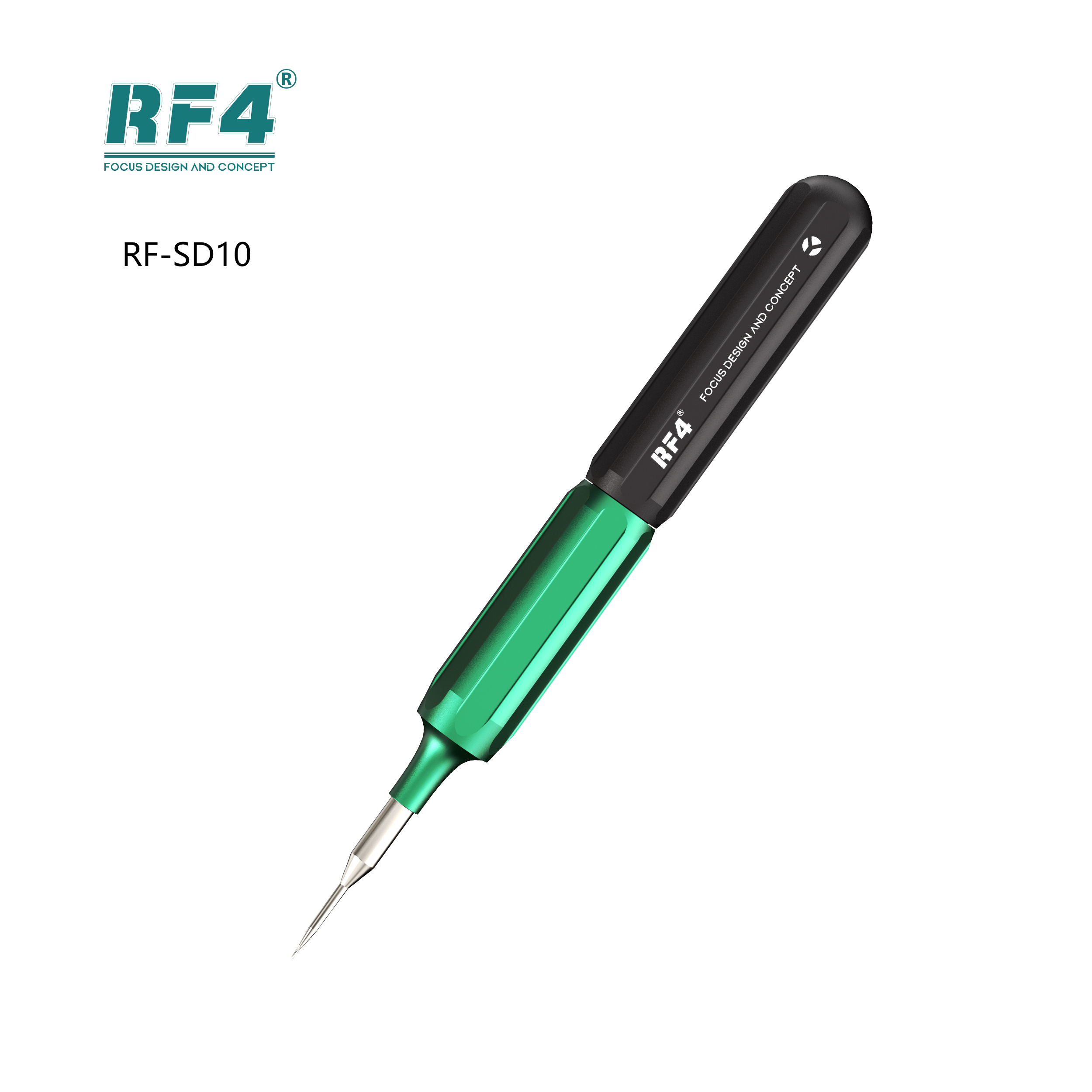 RF-SD10 图5