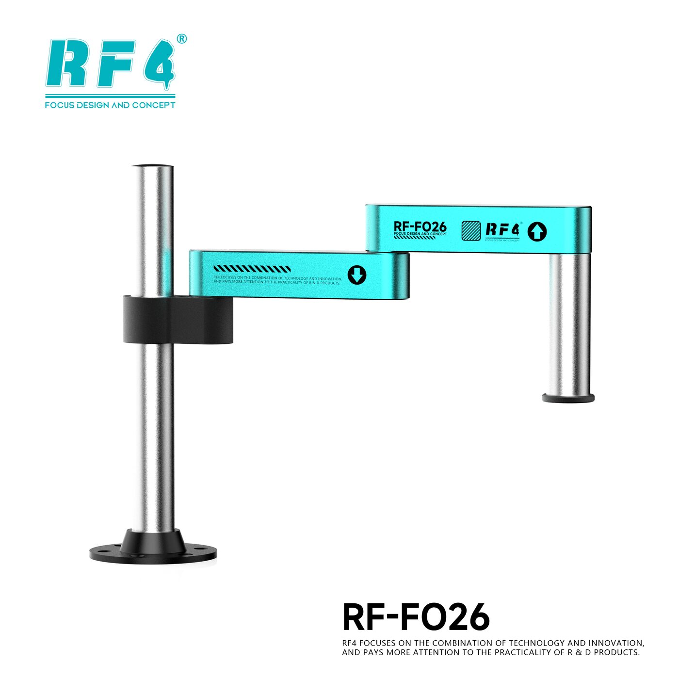 RF-FO26
