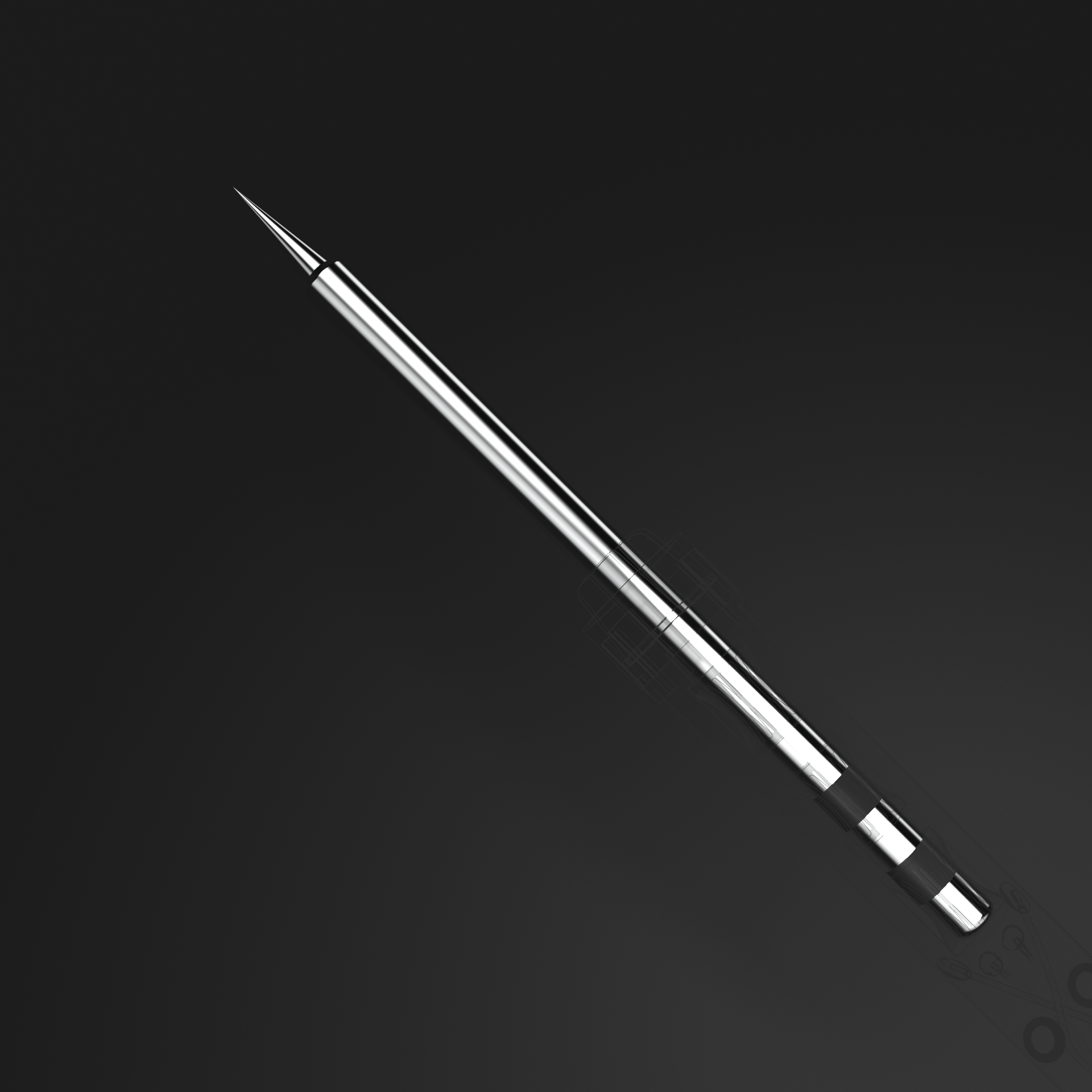 RF-ONE 图12