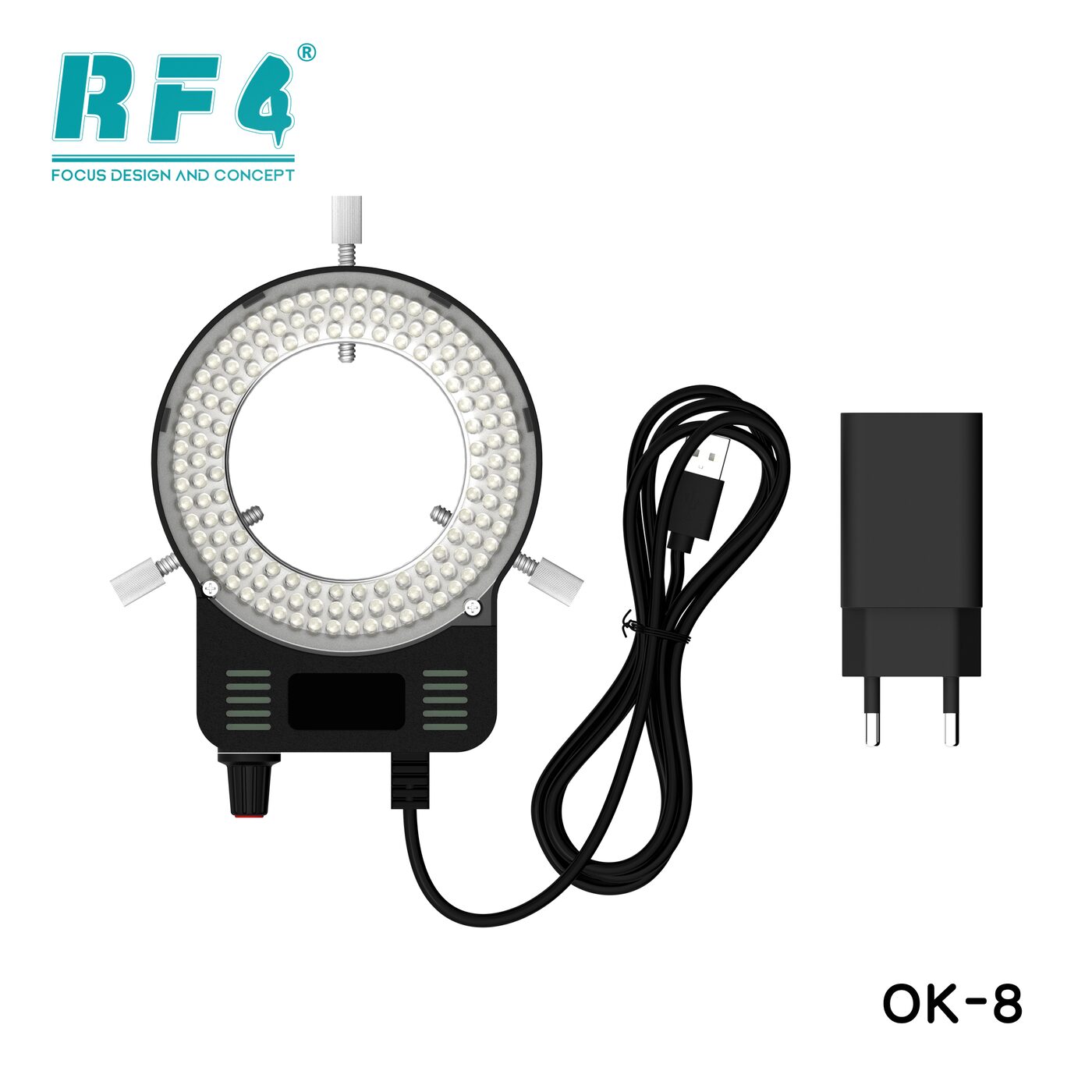 ok-8