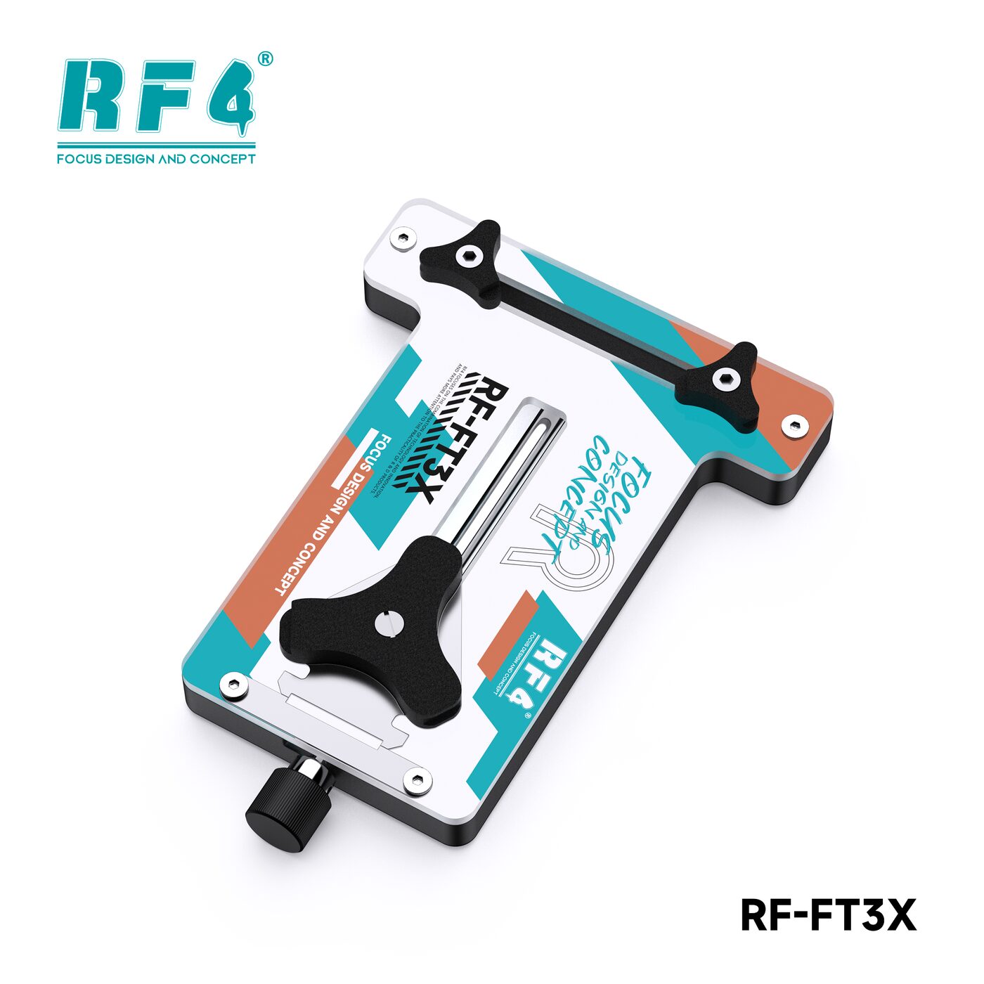 RF-FT3X 图3