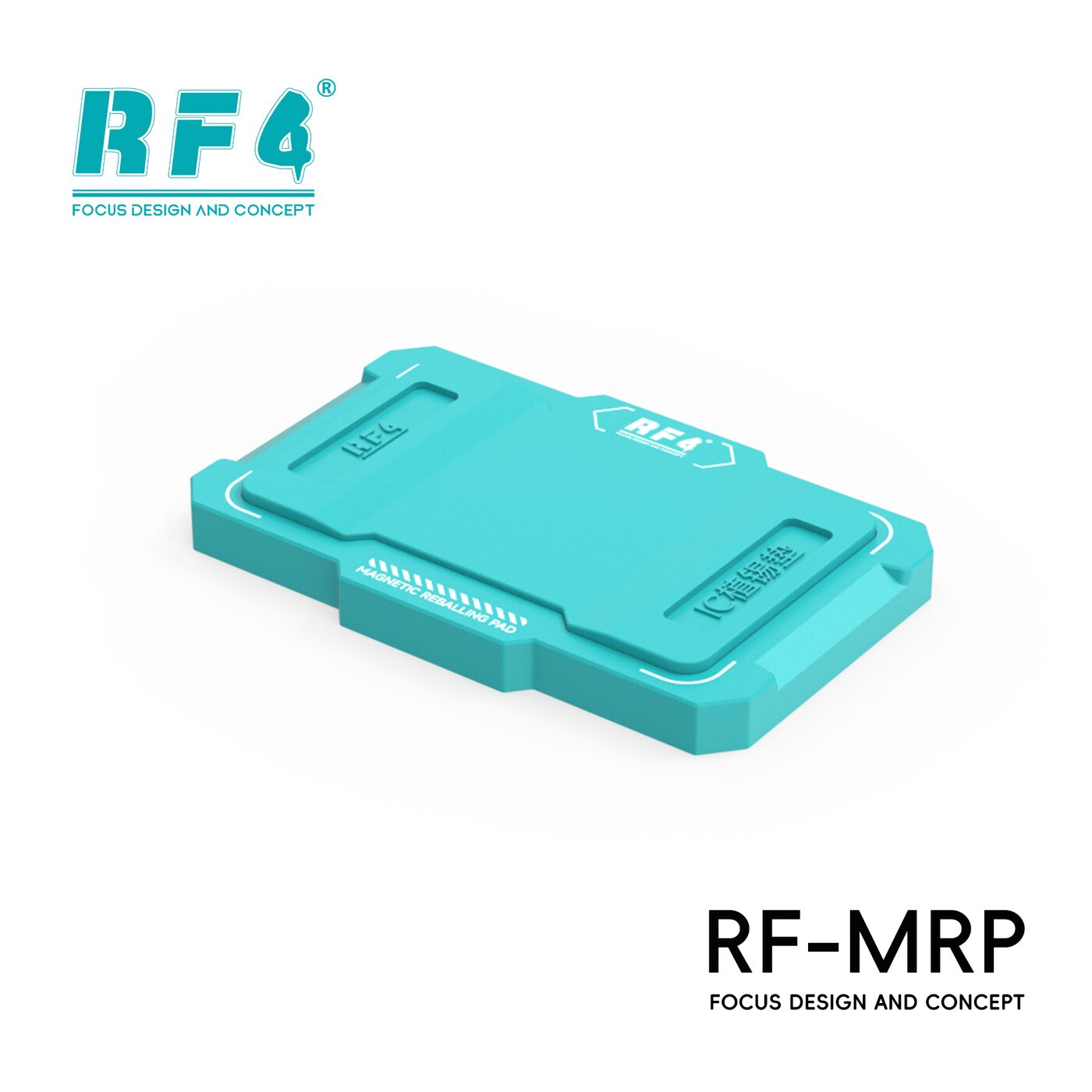 RF-MRP 图2