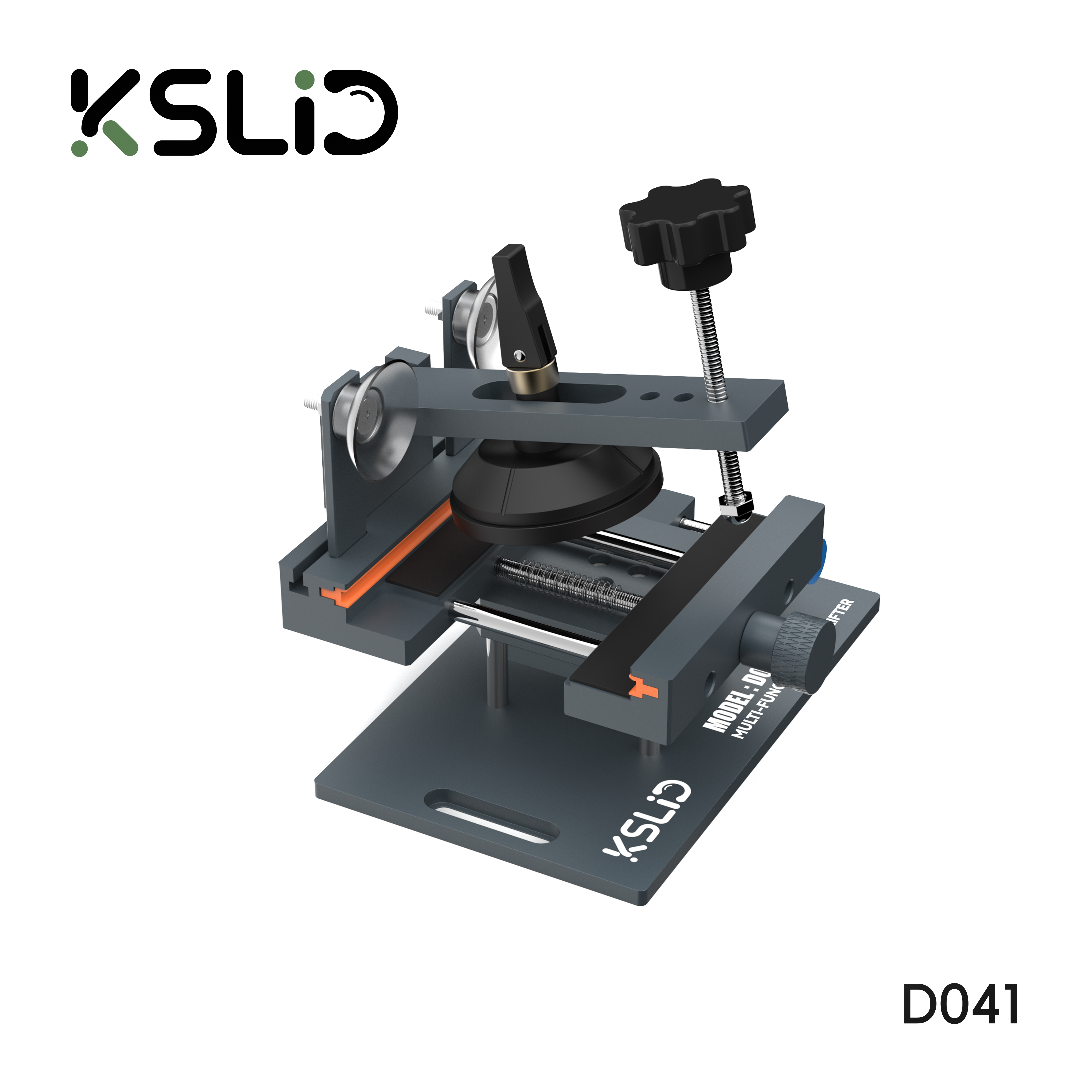 D041 图2