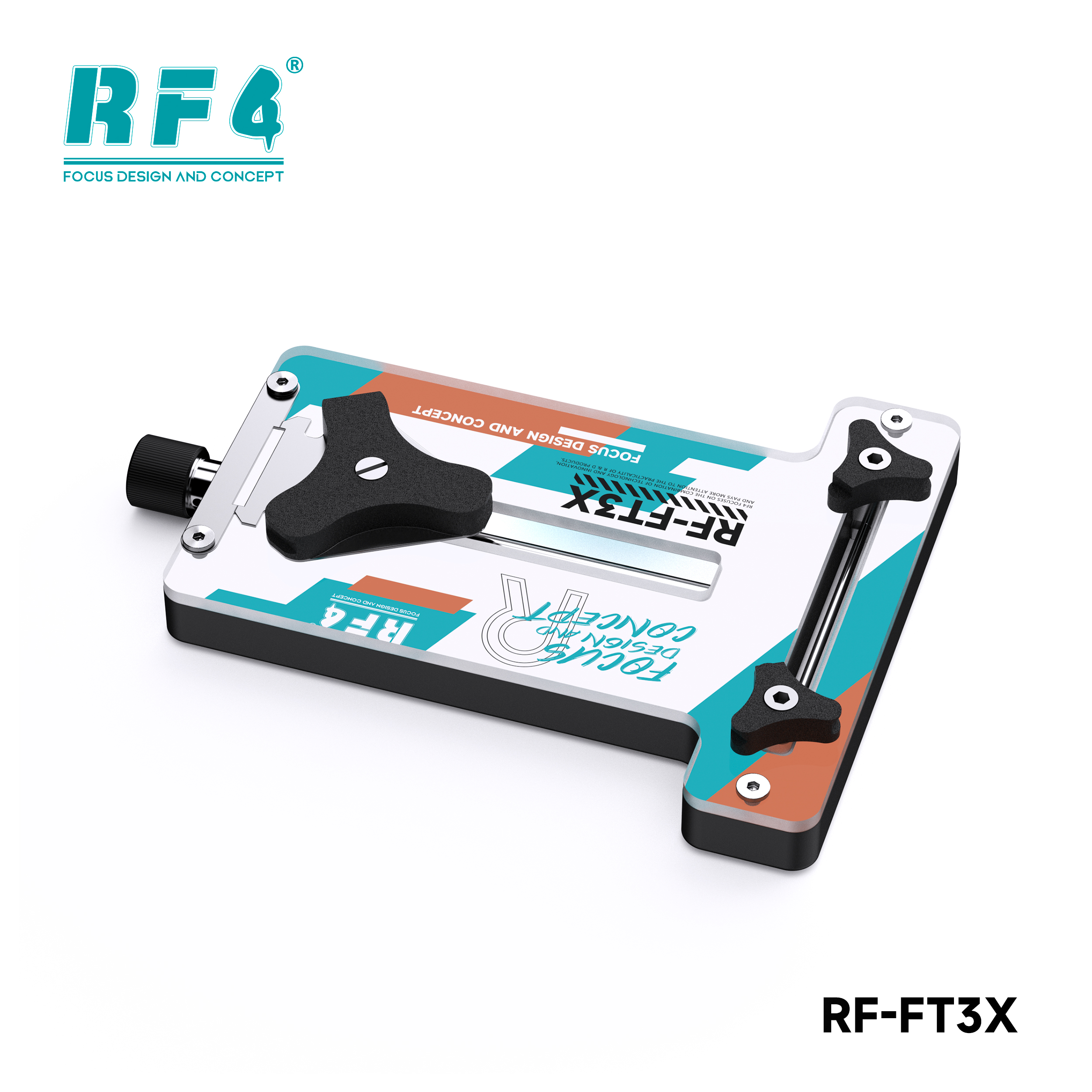 RF-FT3X 图6