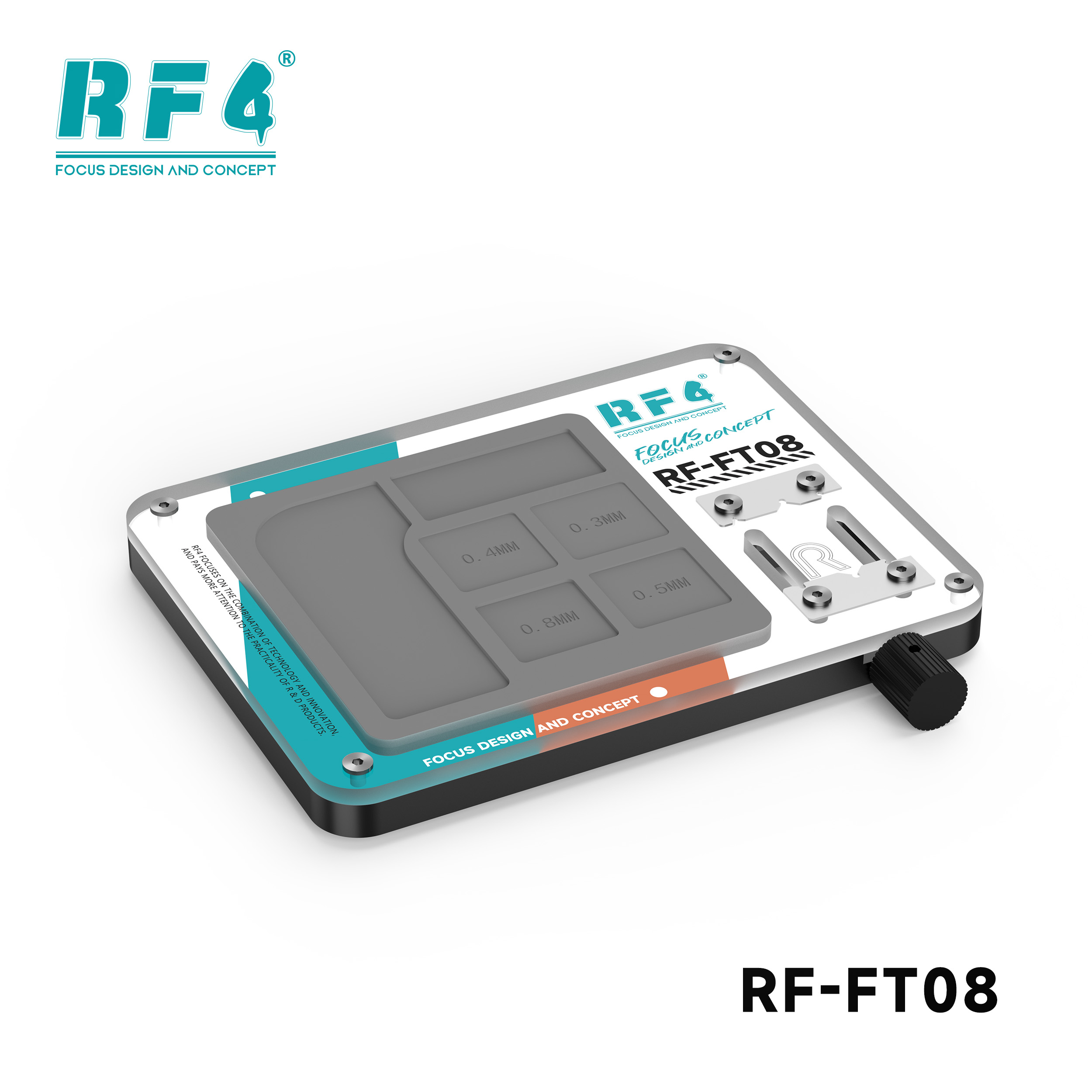 RF-FT08 图5