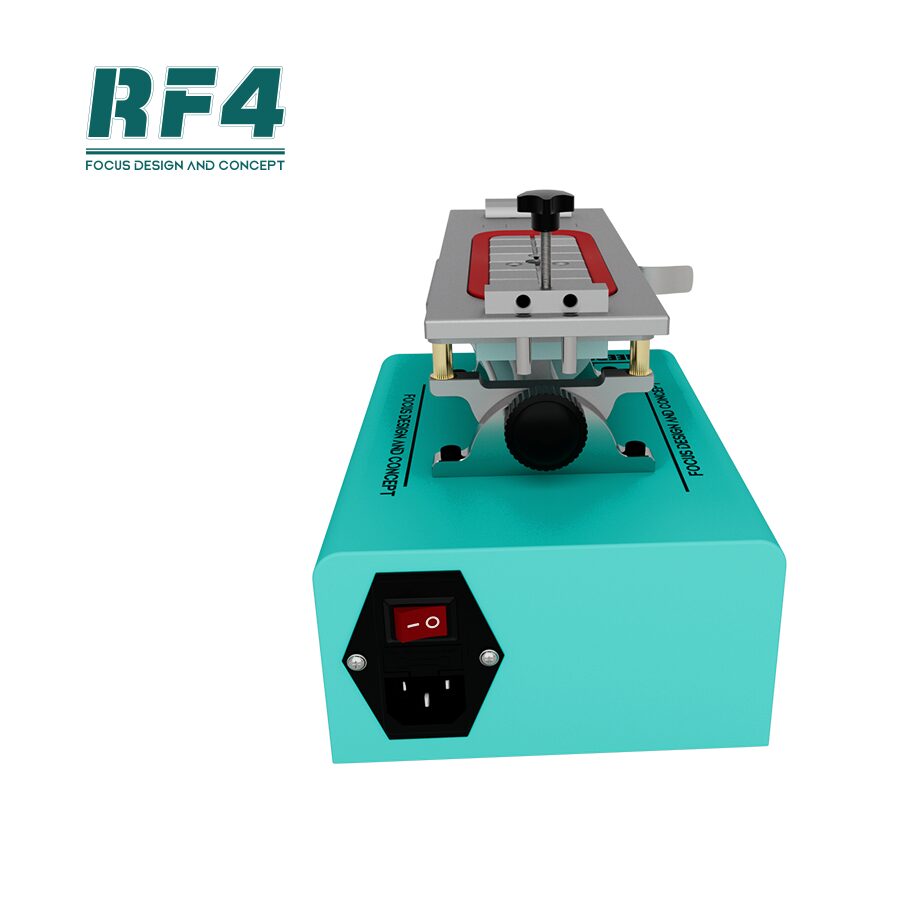 拆屏工具 RF-FREEDOM 图6