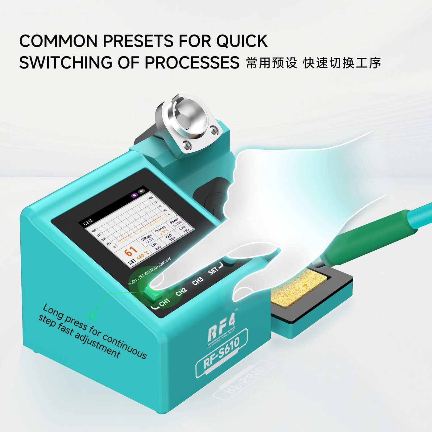 RF-S610 记忆功能.jpg