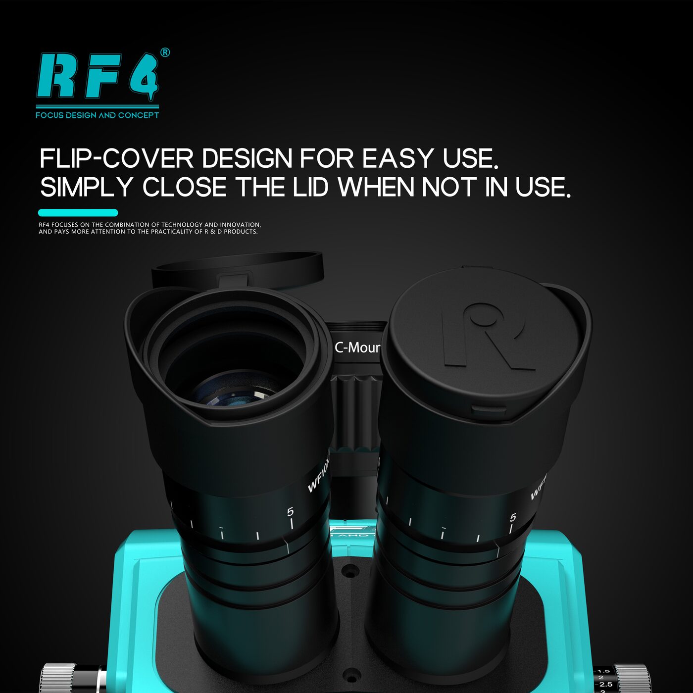 RF-EM6 图6