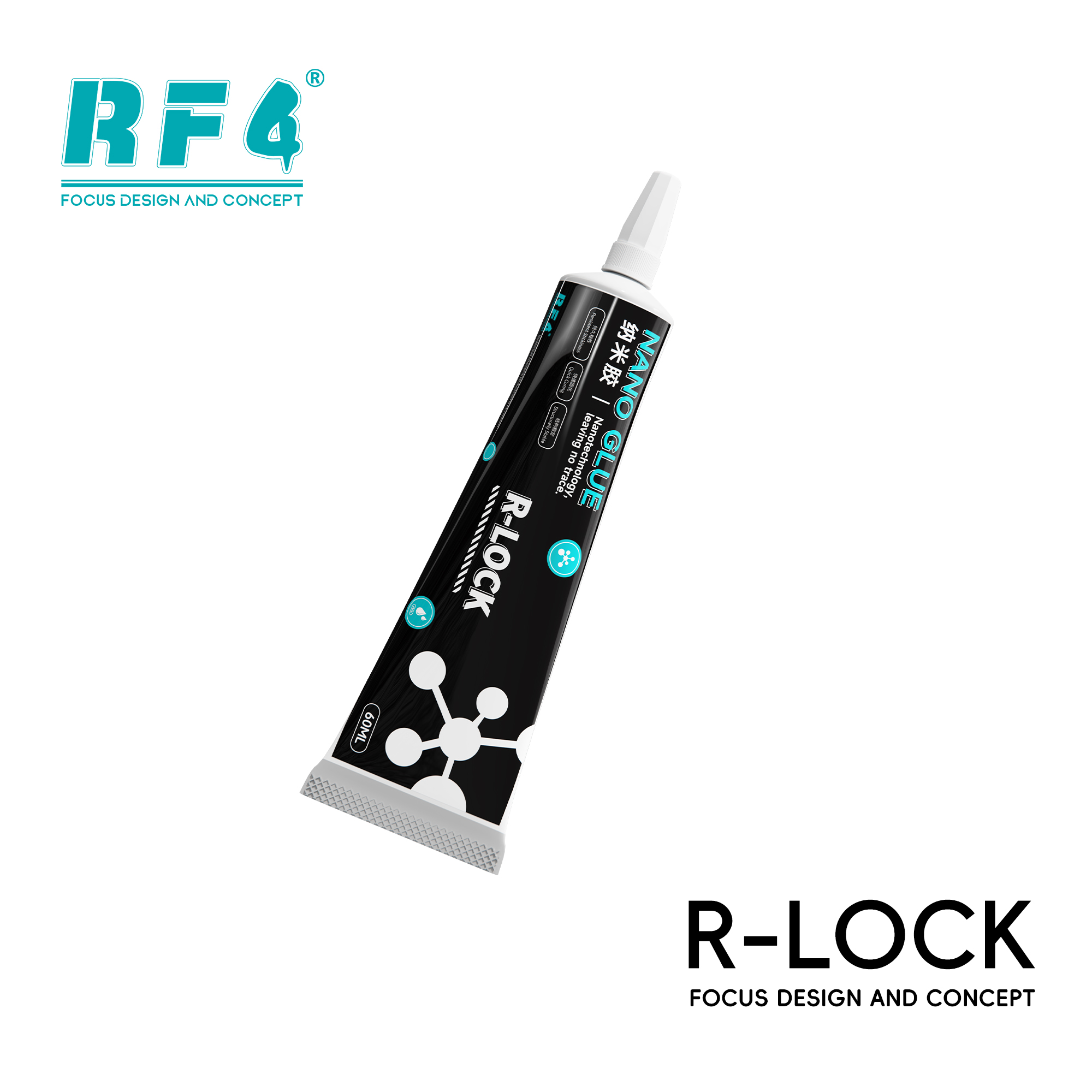R-LOCK 图4