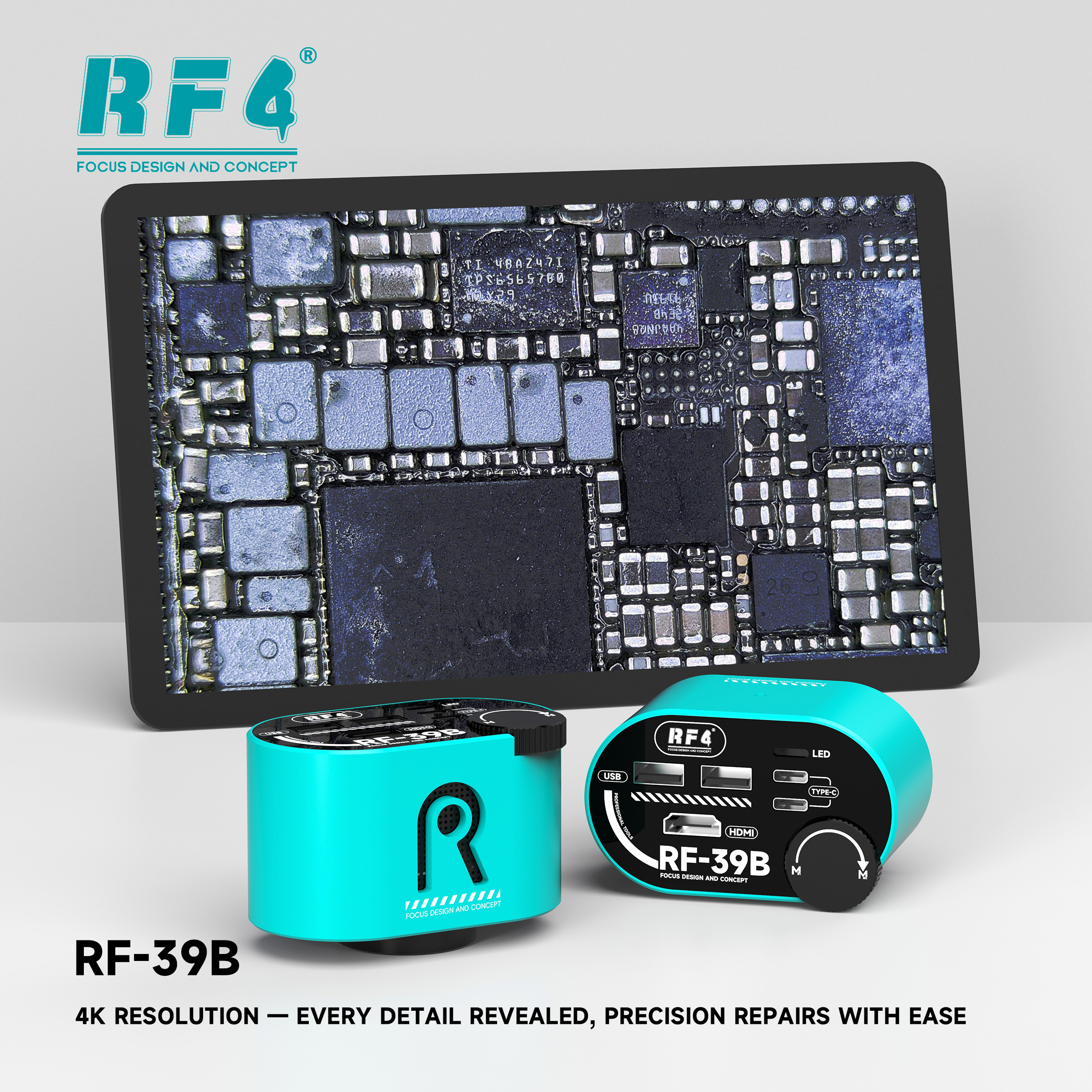 RF-39B 图3