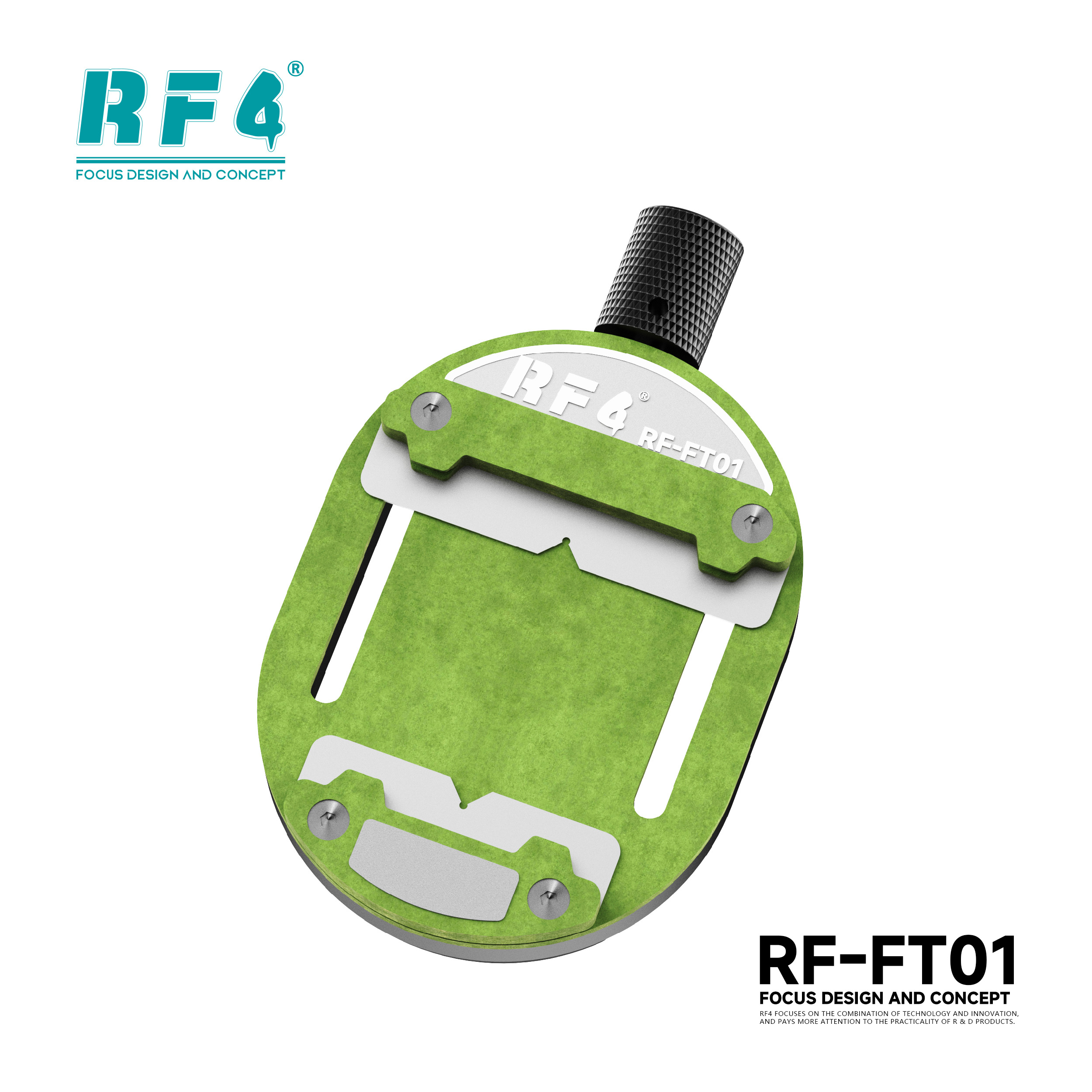 RF-FT01 图4