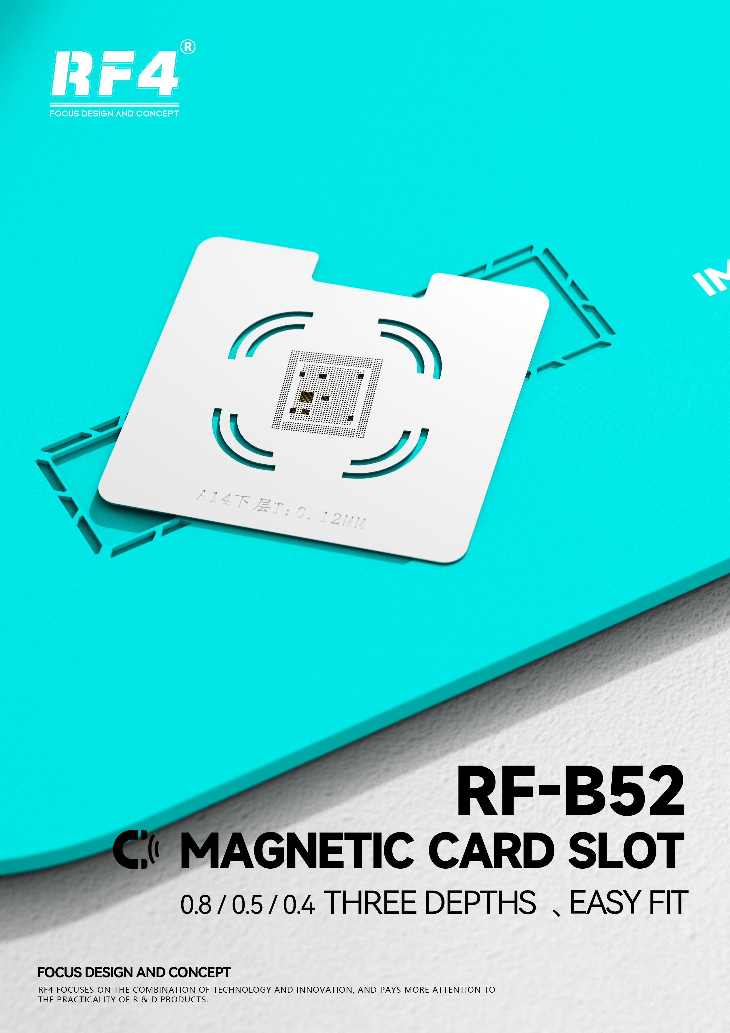 RF-55-B52