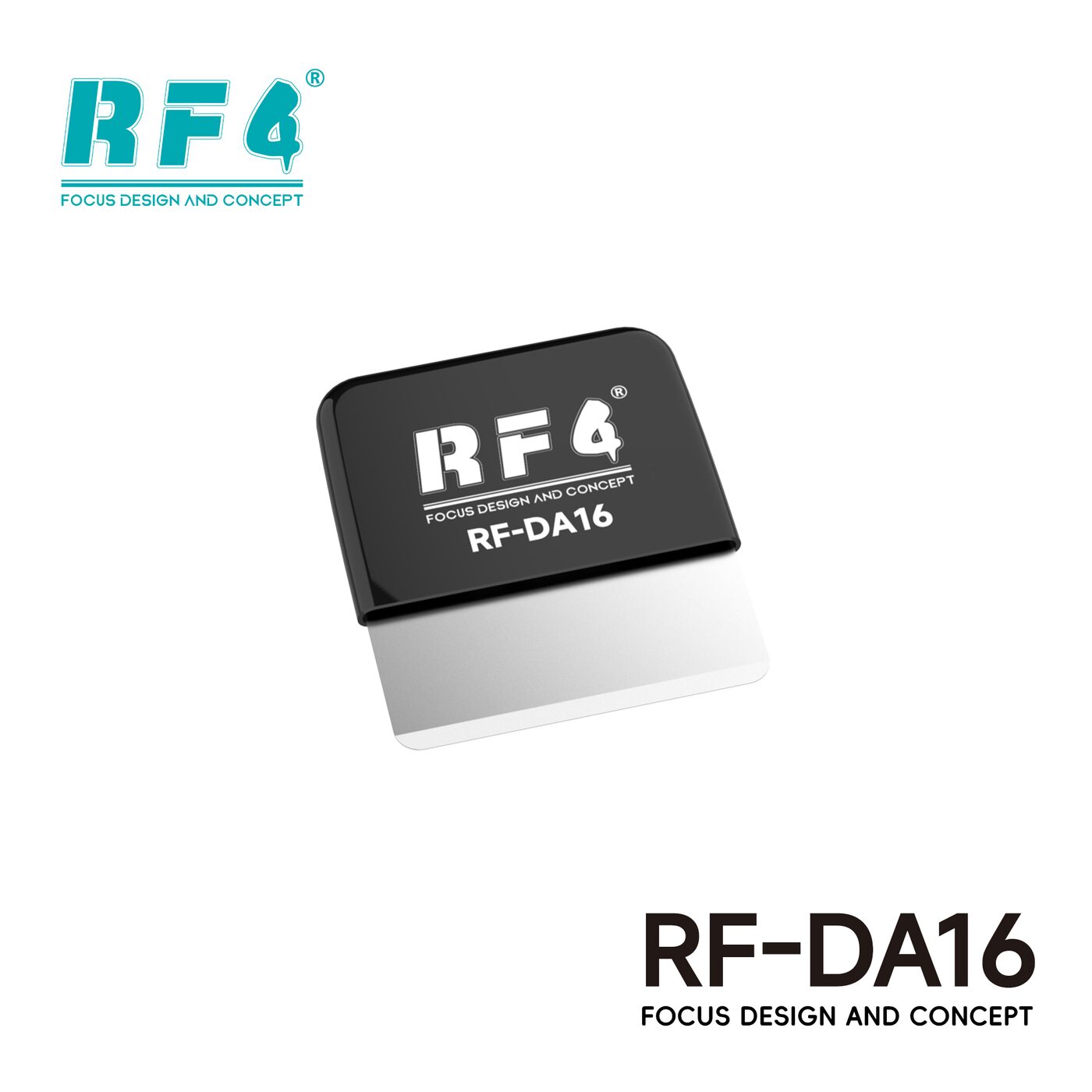 RF-DA16