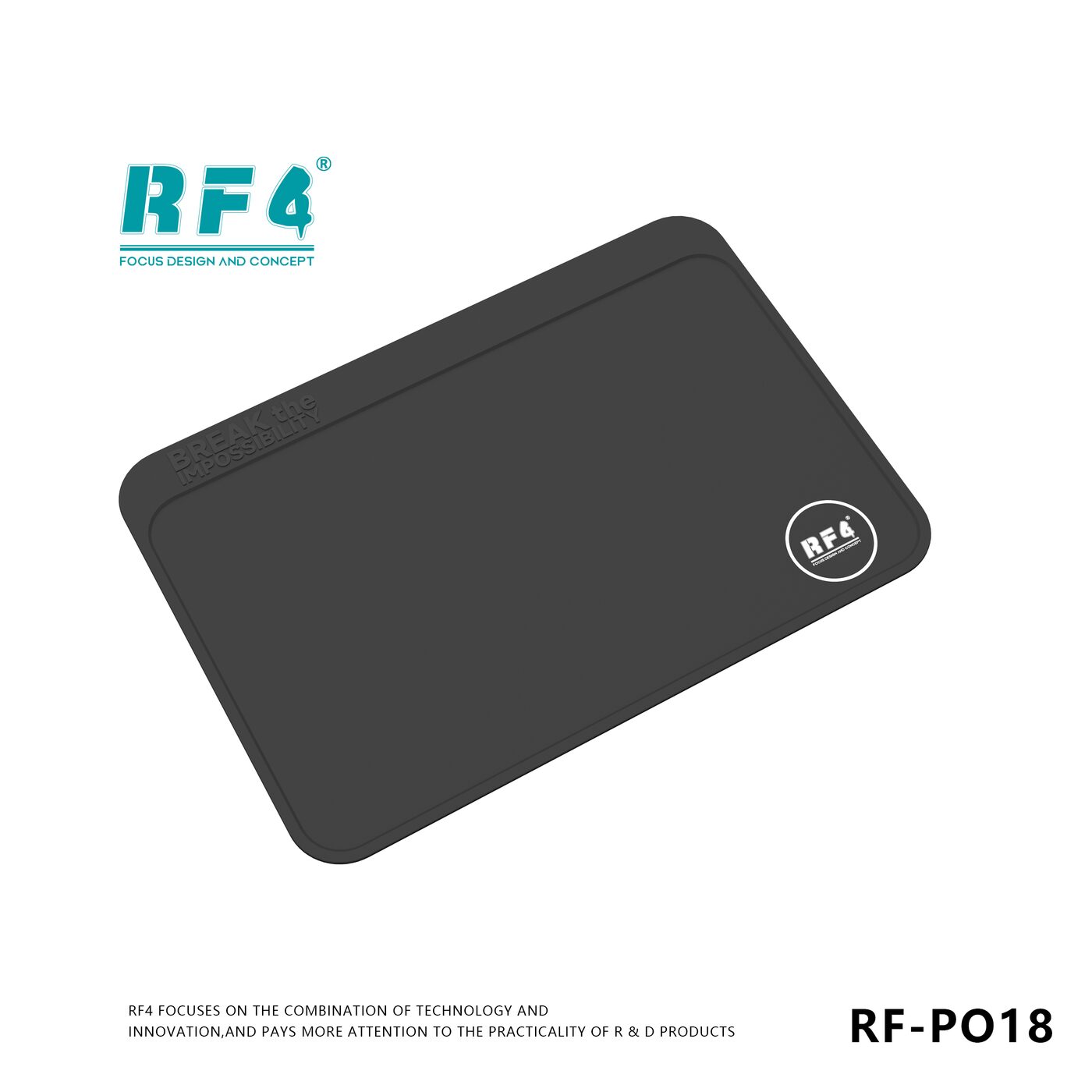 RF-PO18
