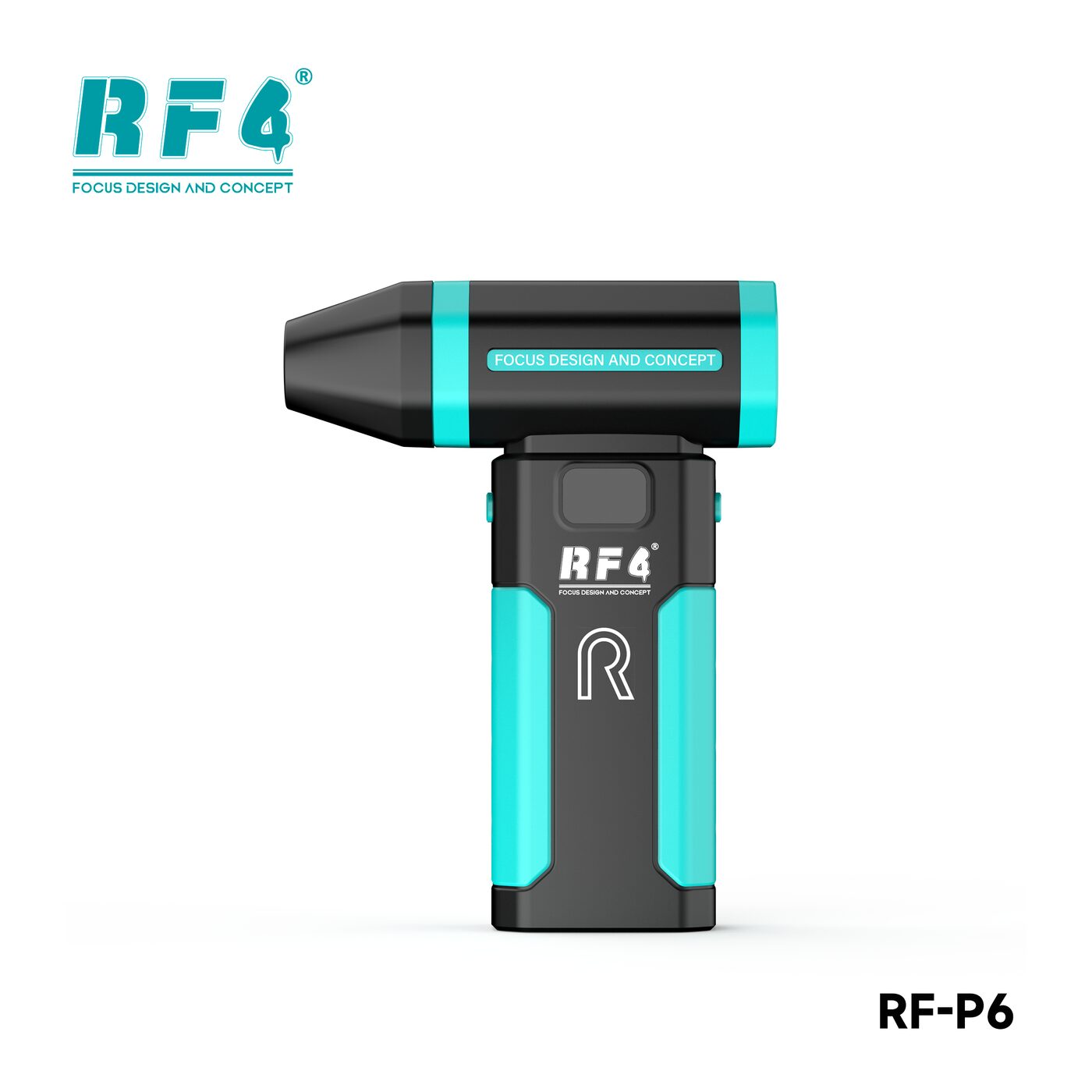 RF-P6