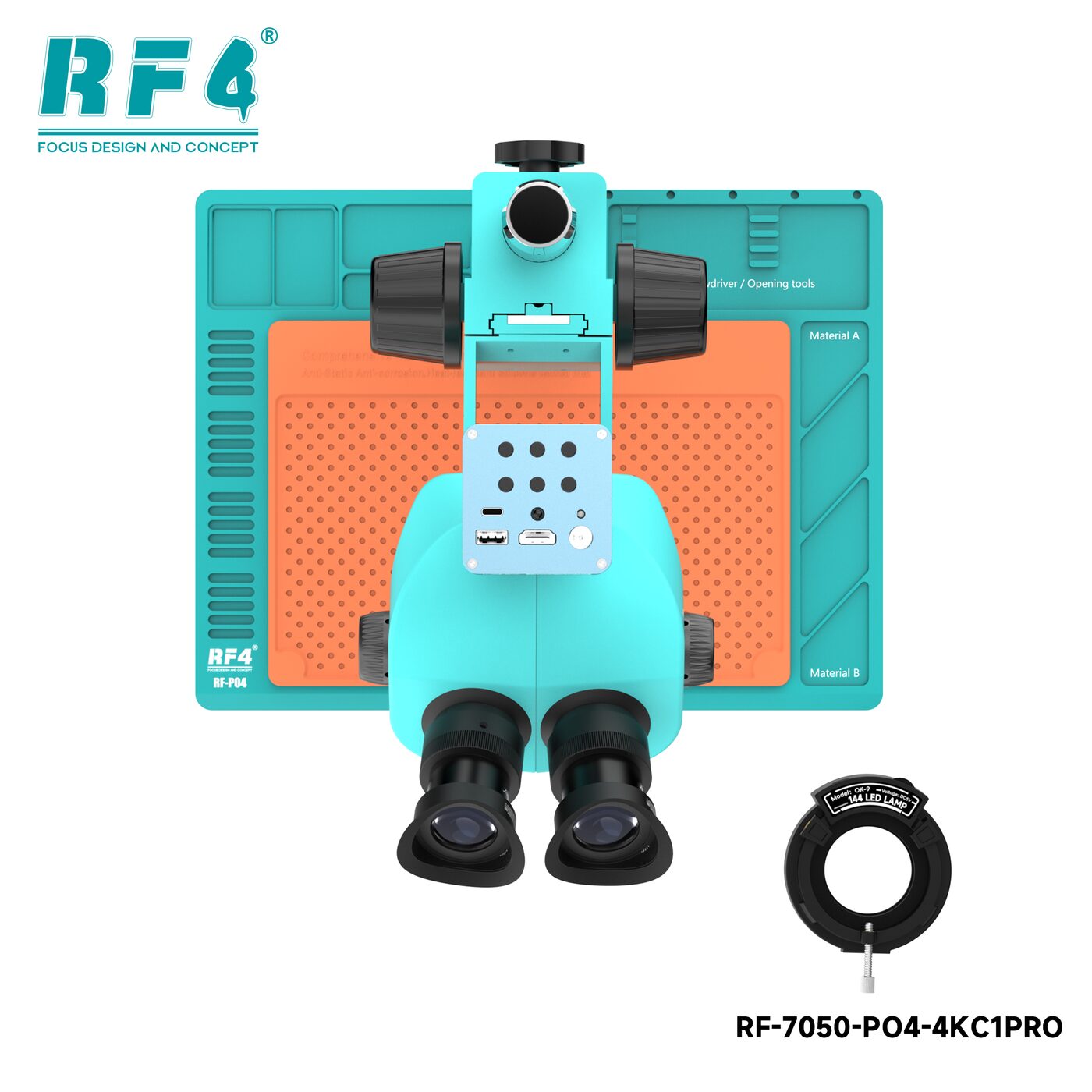 2.RF-7050-PO4-4KC1PRO.jpg