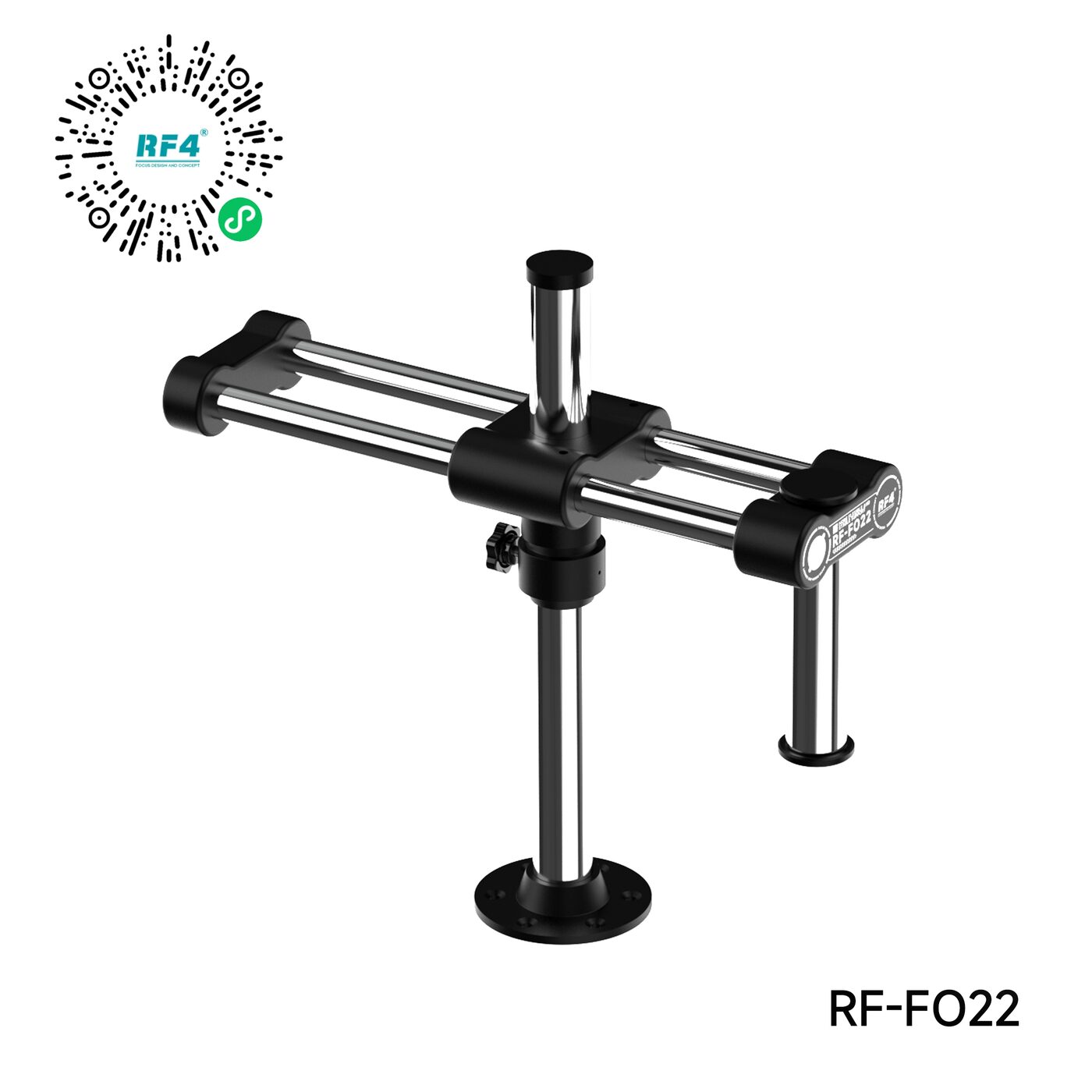 RF-FO22