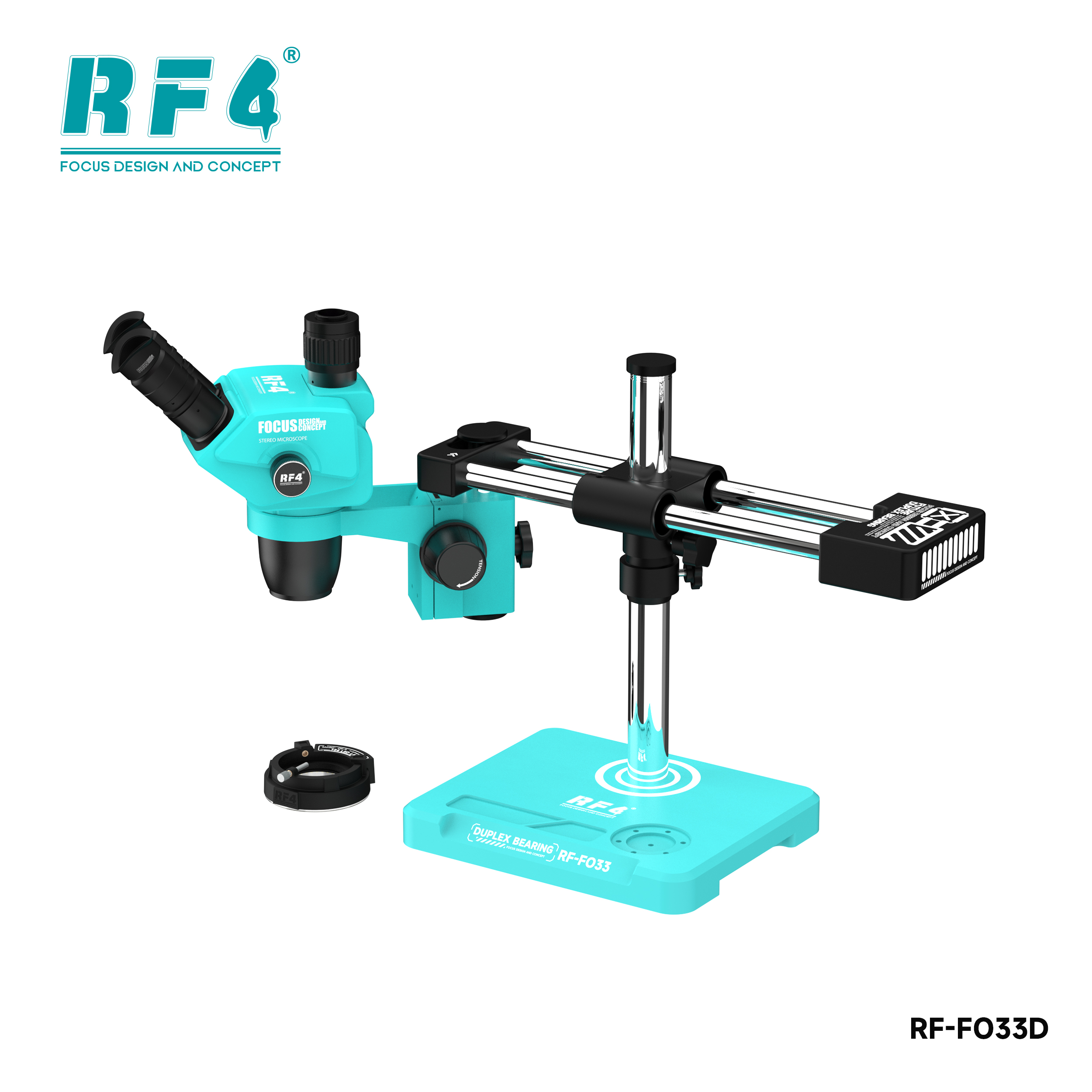 RF-FO33D 图5