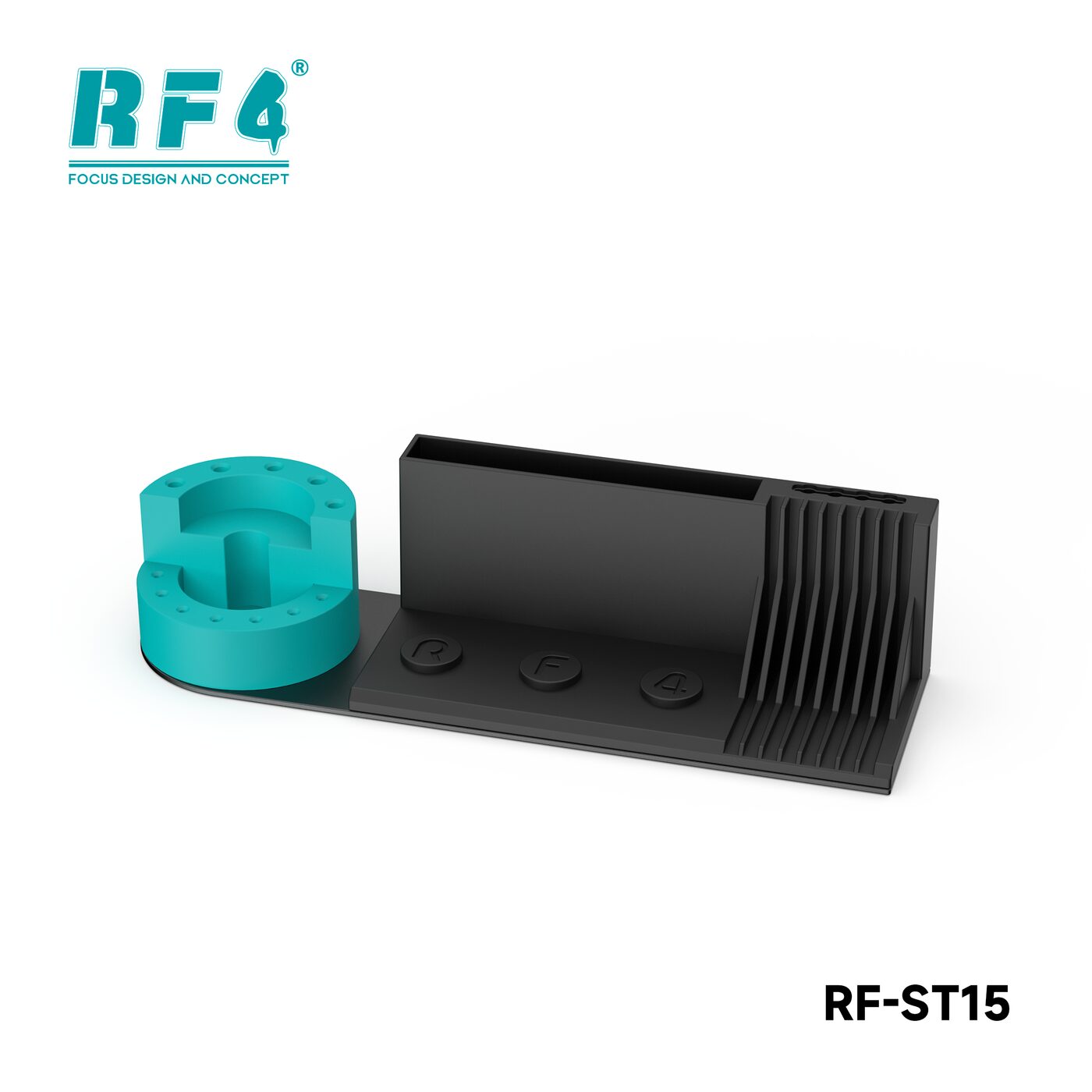 RF-ST15 图2