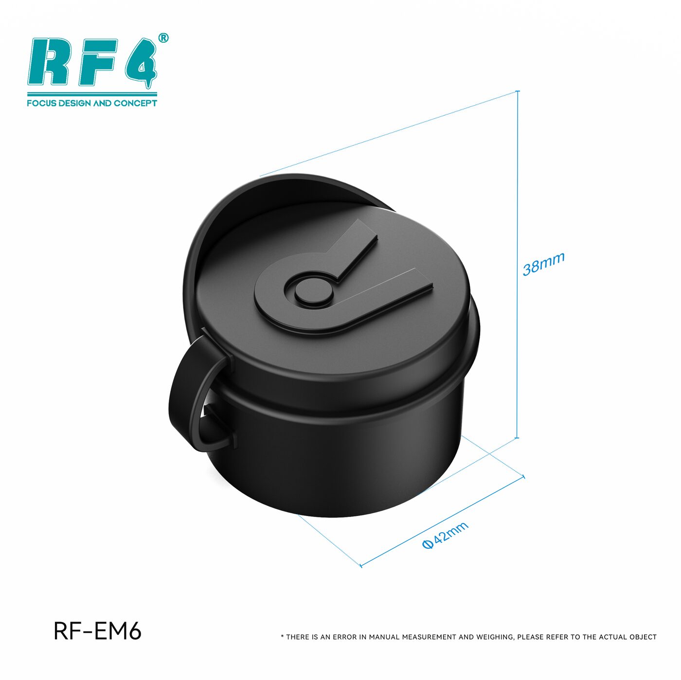 RF-EM6 图2