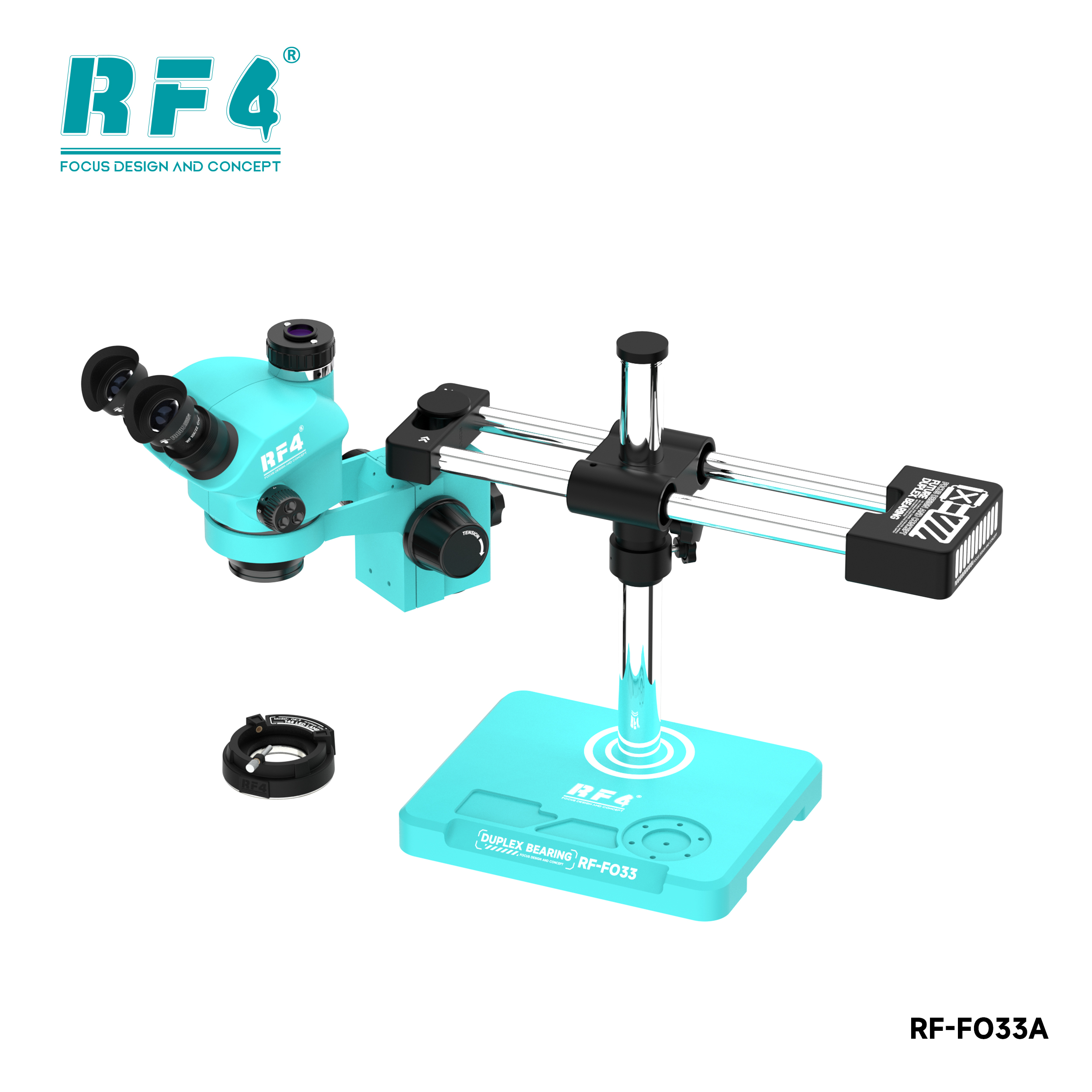 RF-FO33A 图6