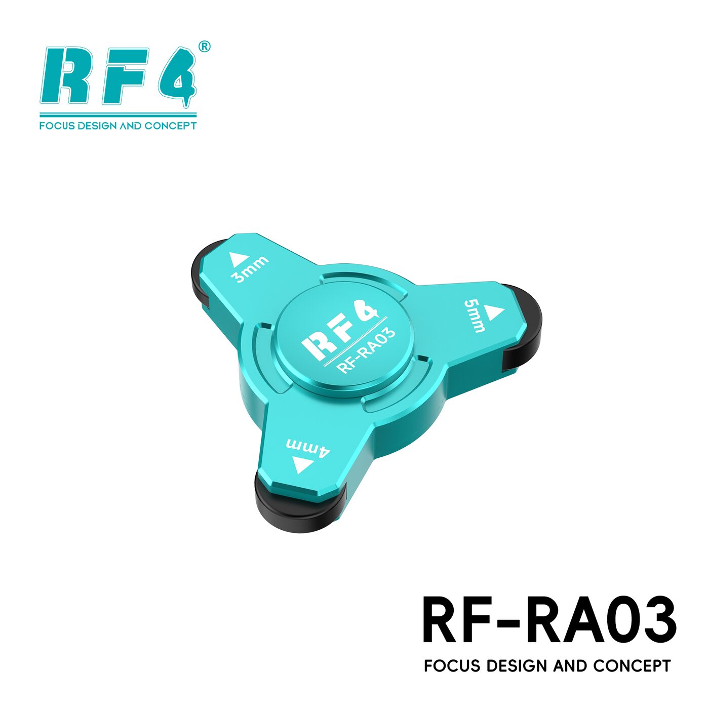 RF-RA03