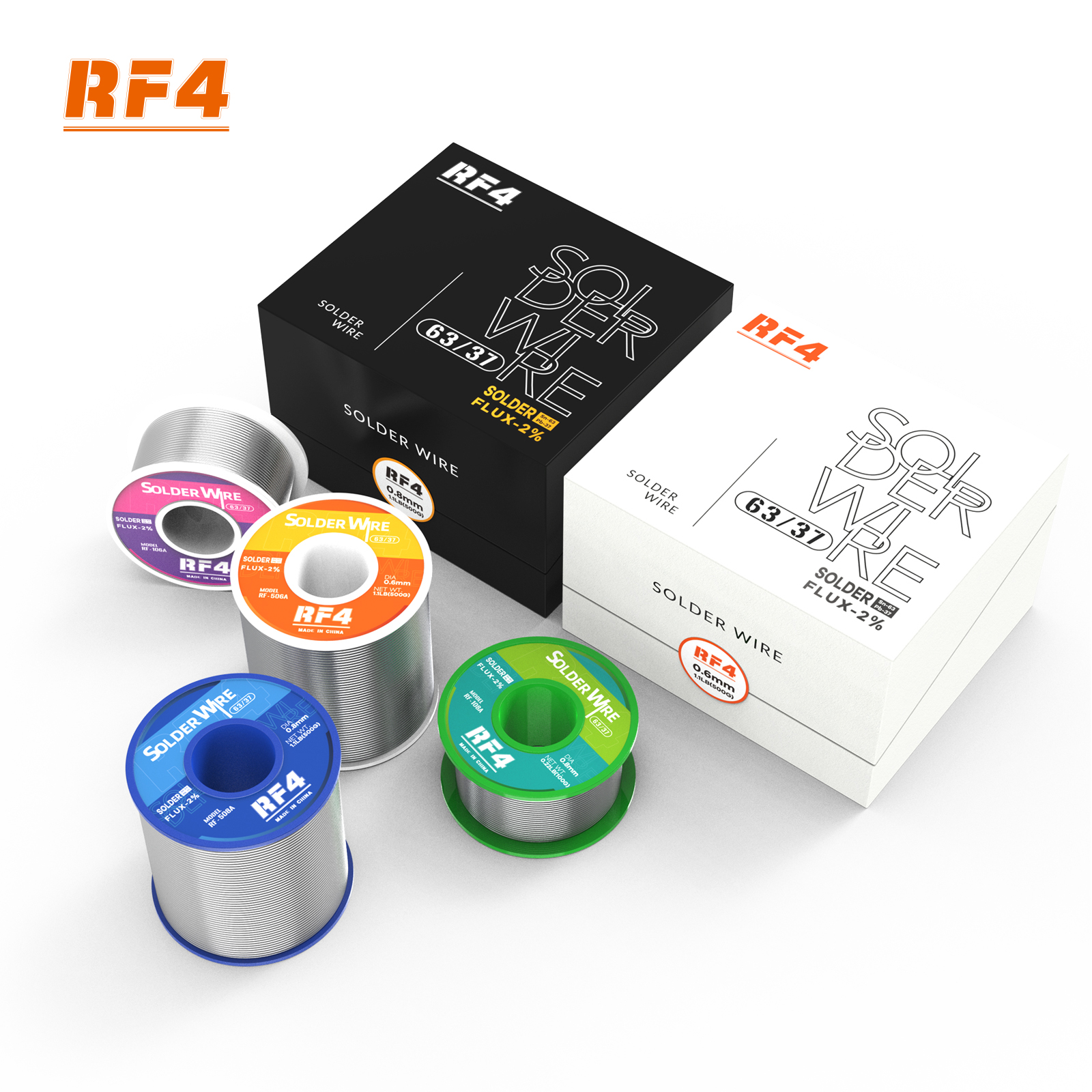 RF-508A 图7