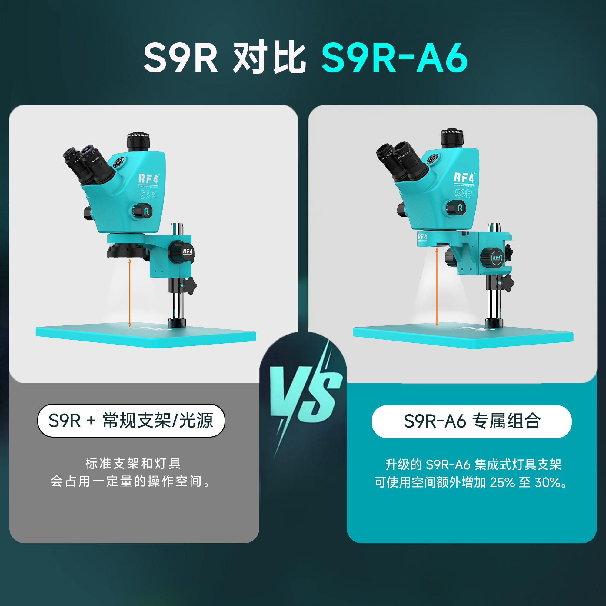 S9R