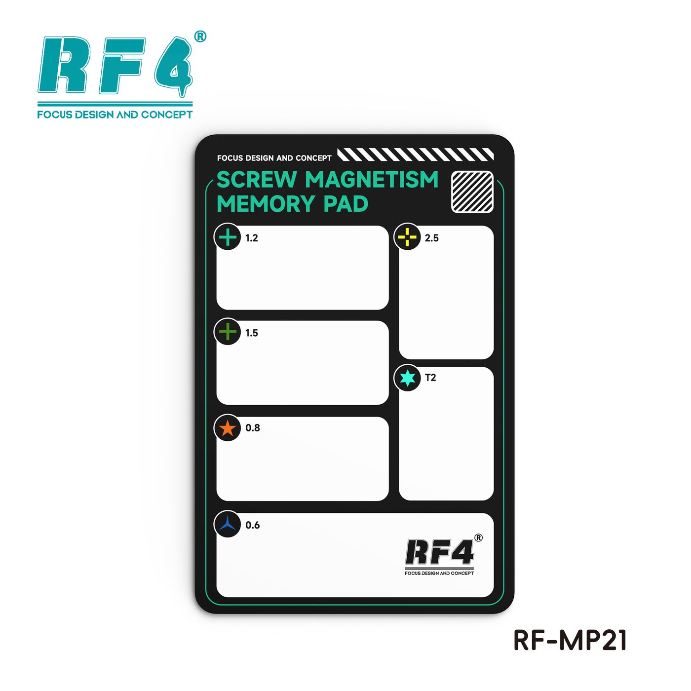 RF-MP21