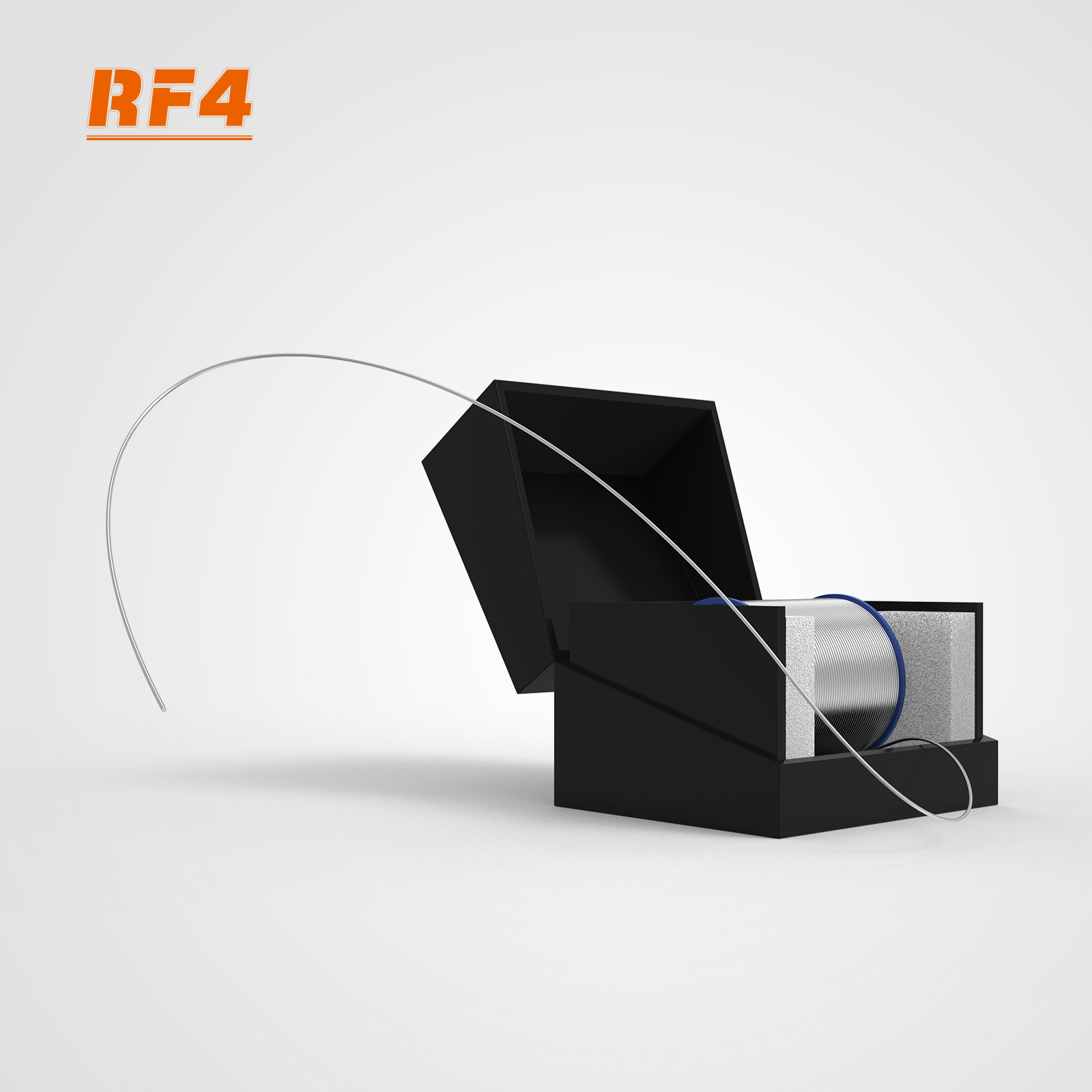 RF-508A 图5