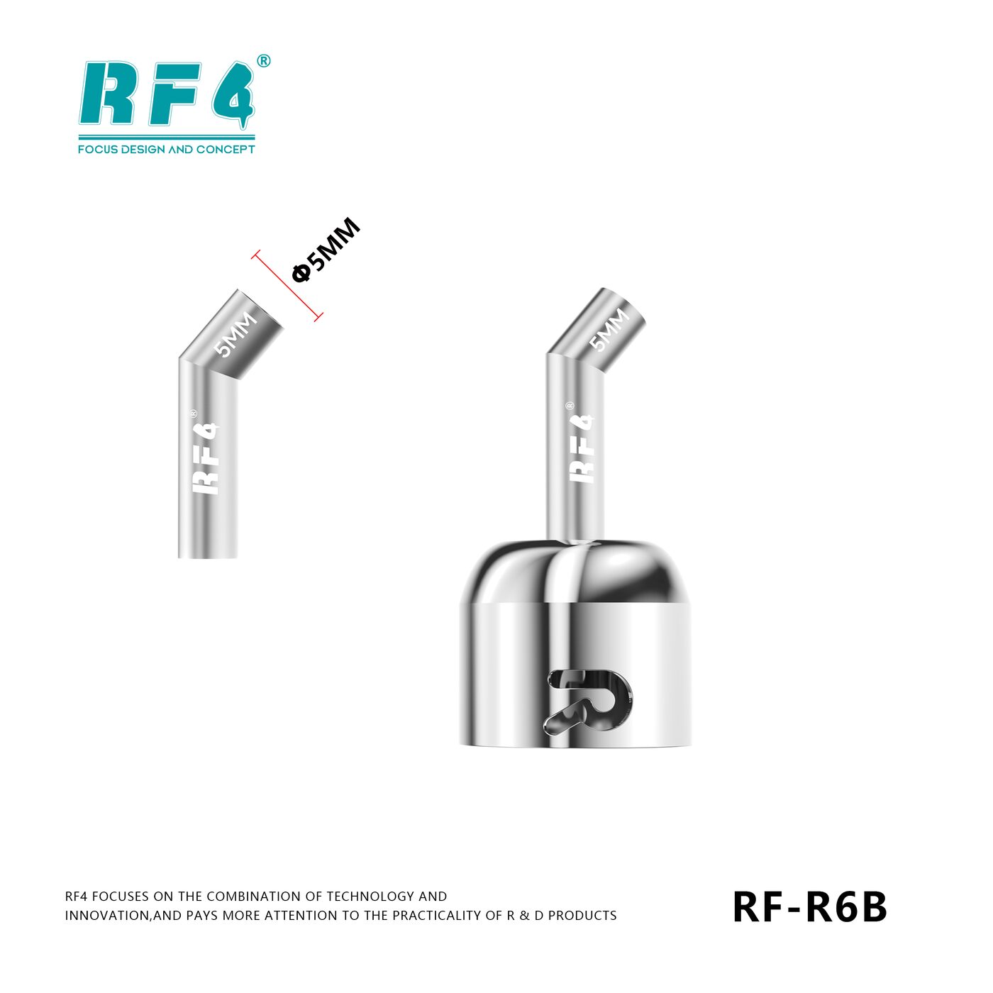 RF-R6B 5mm.png