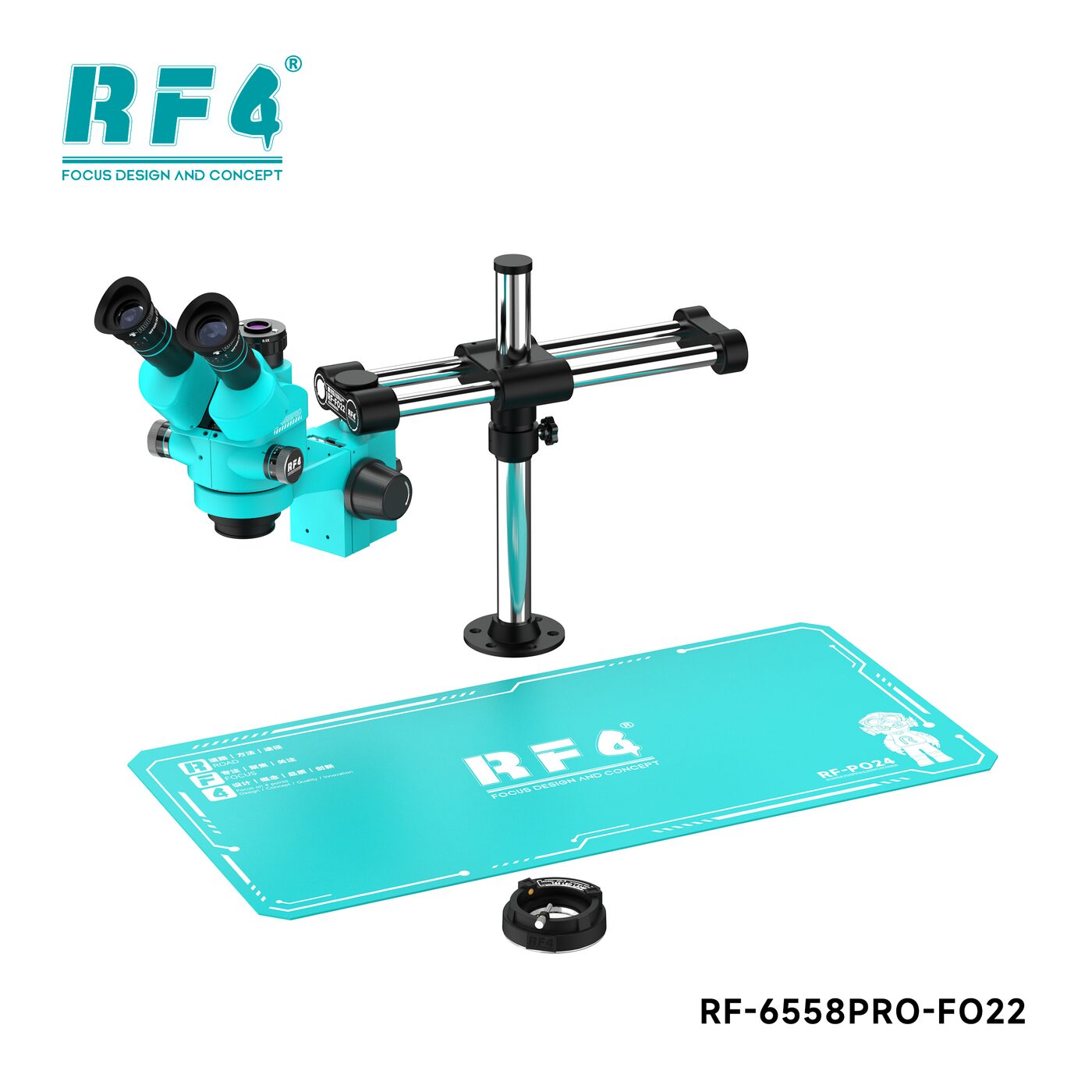 RF-6558PRO-FO22（+PO24） 图2