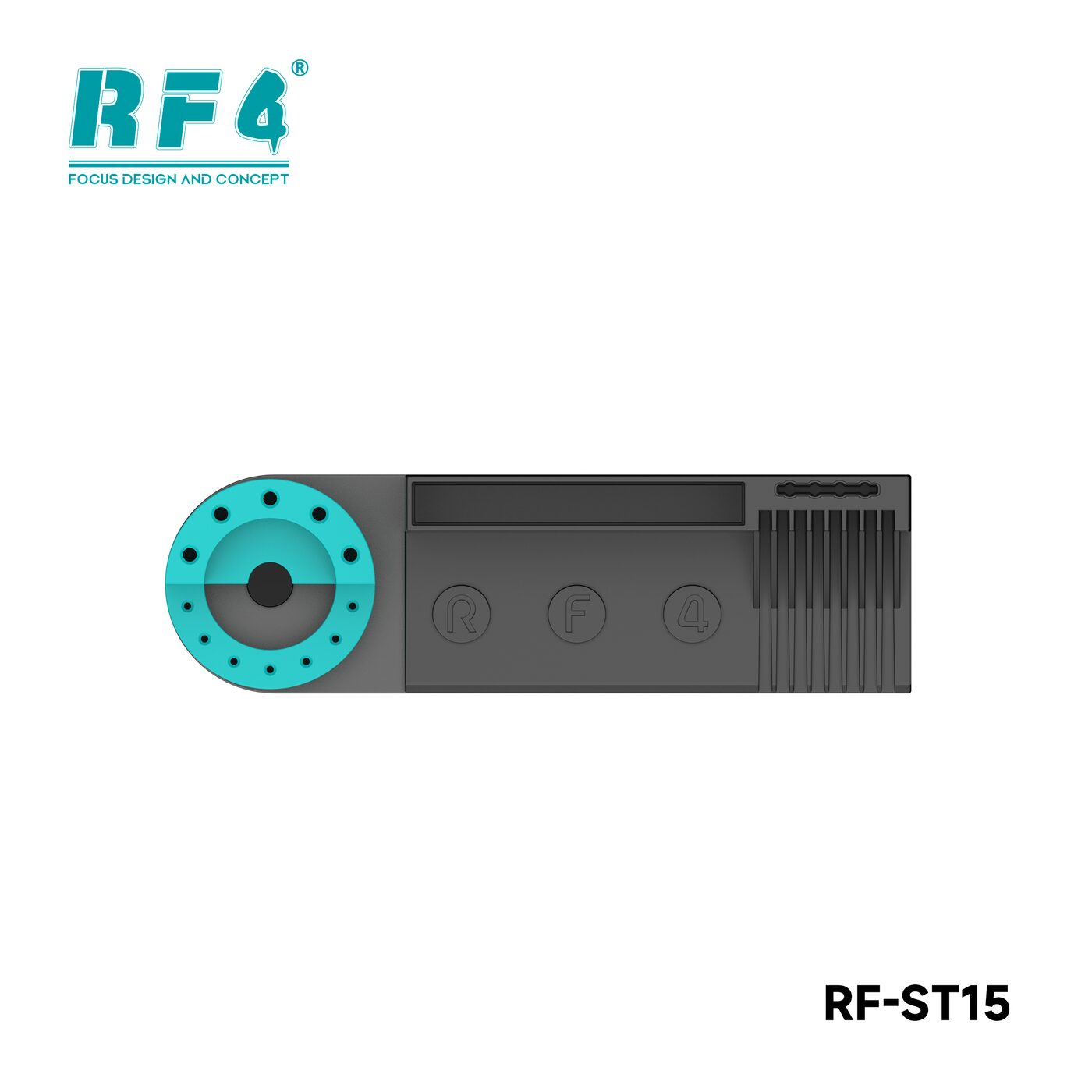 RF-ST15 图6
