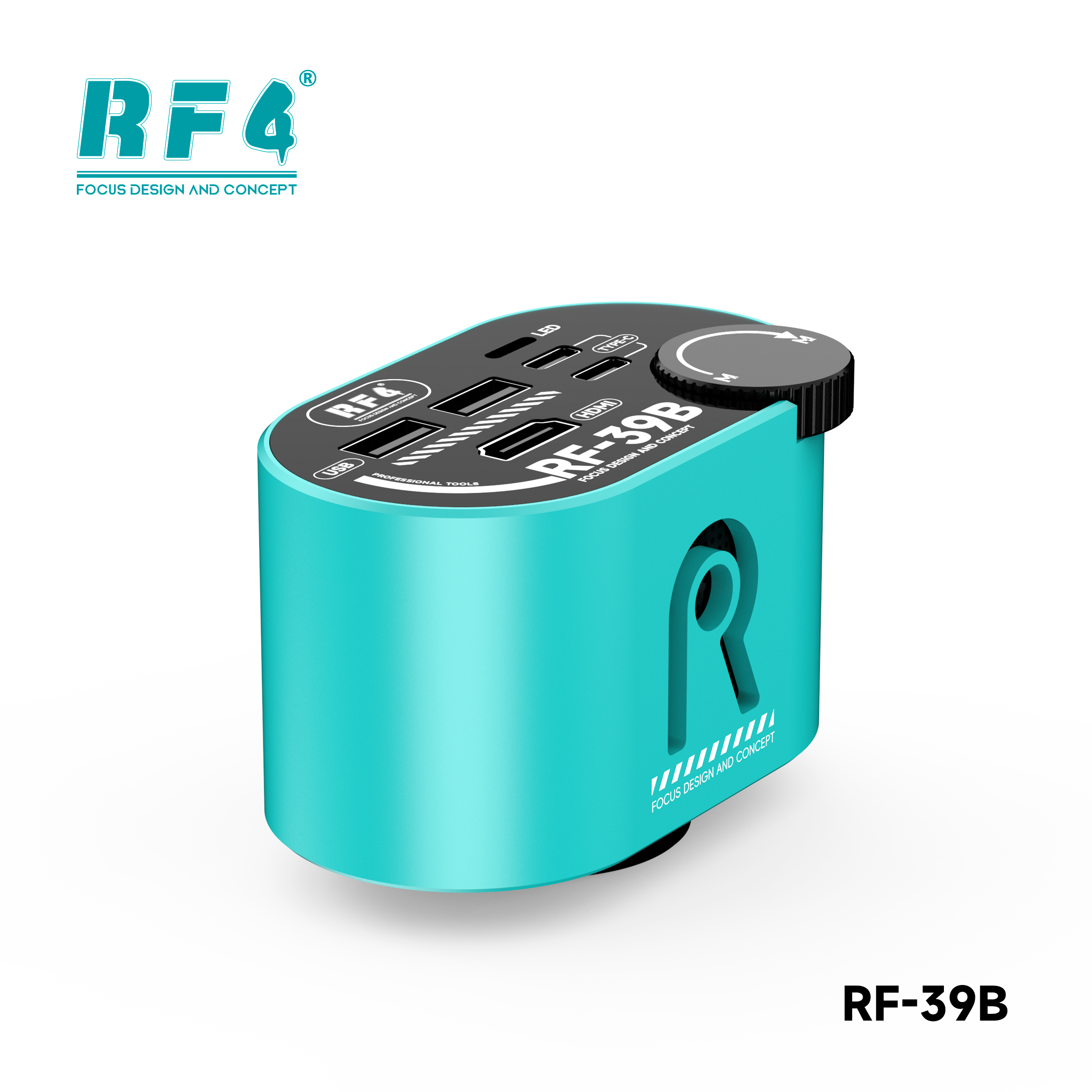 RF-39B 图4
