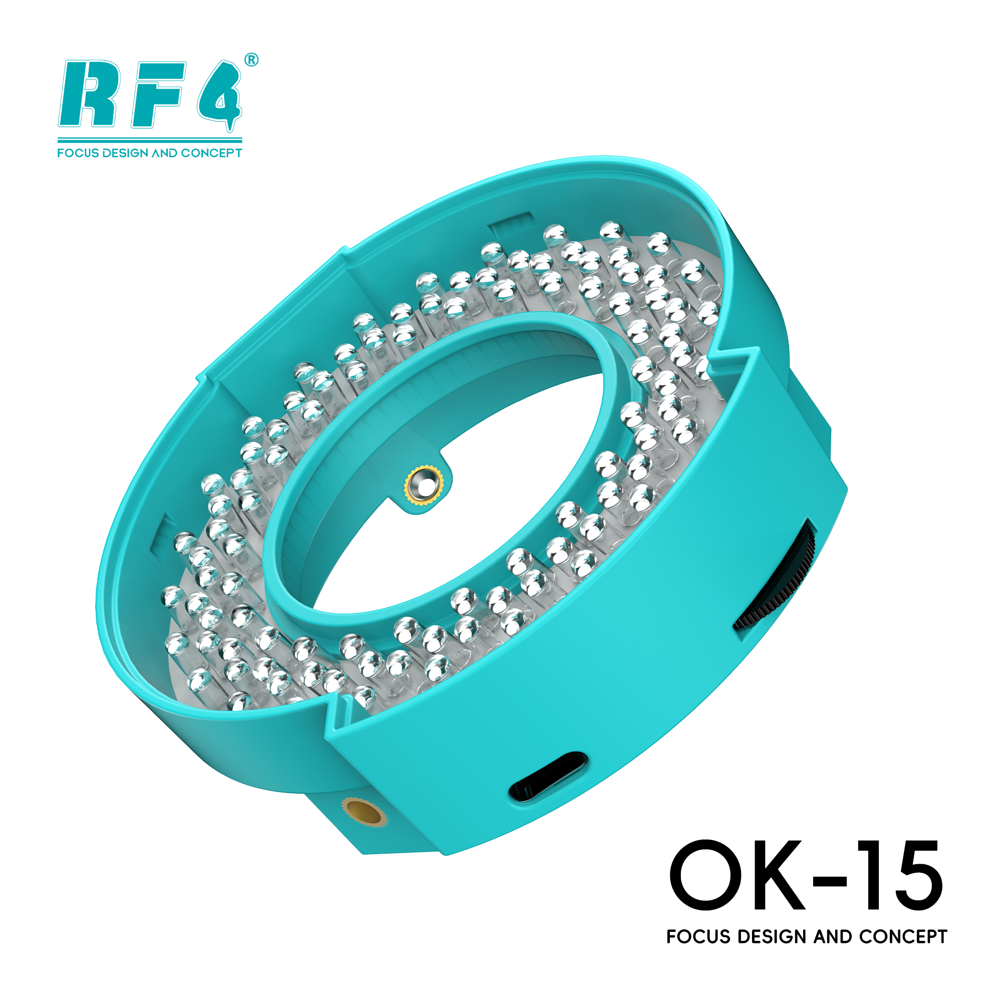 ok-15 图2