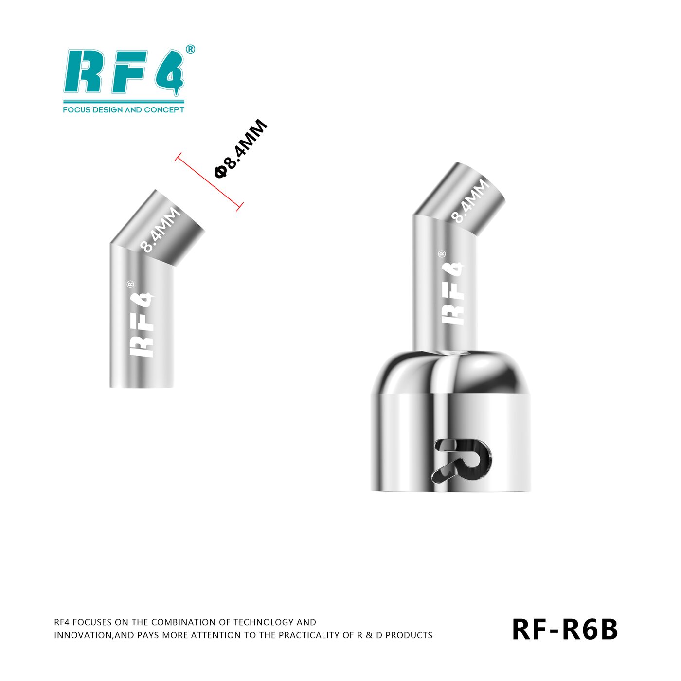 RF-R6B 8.4mm.png