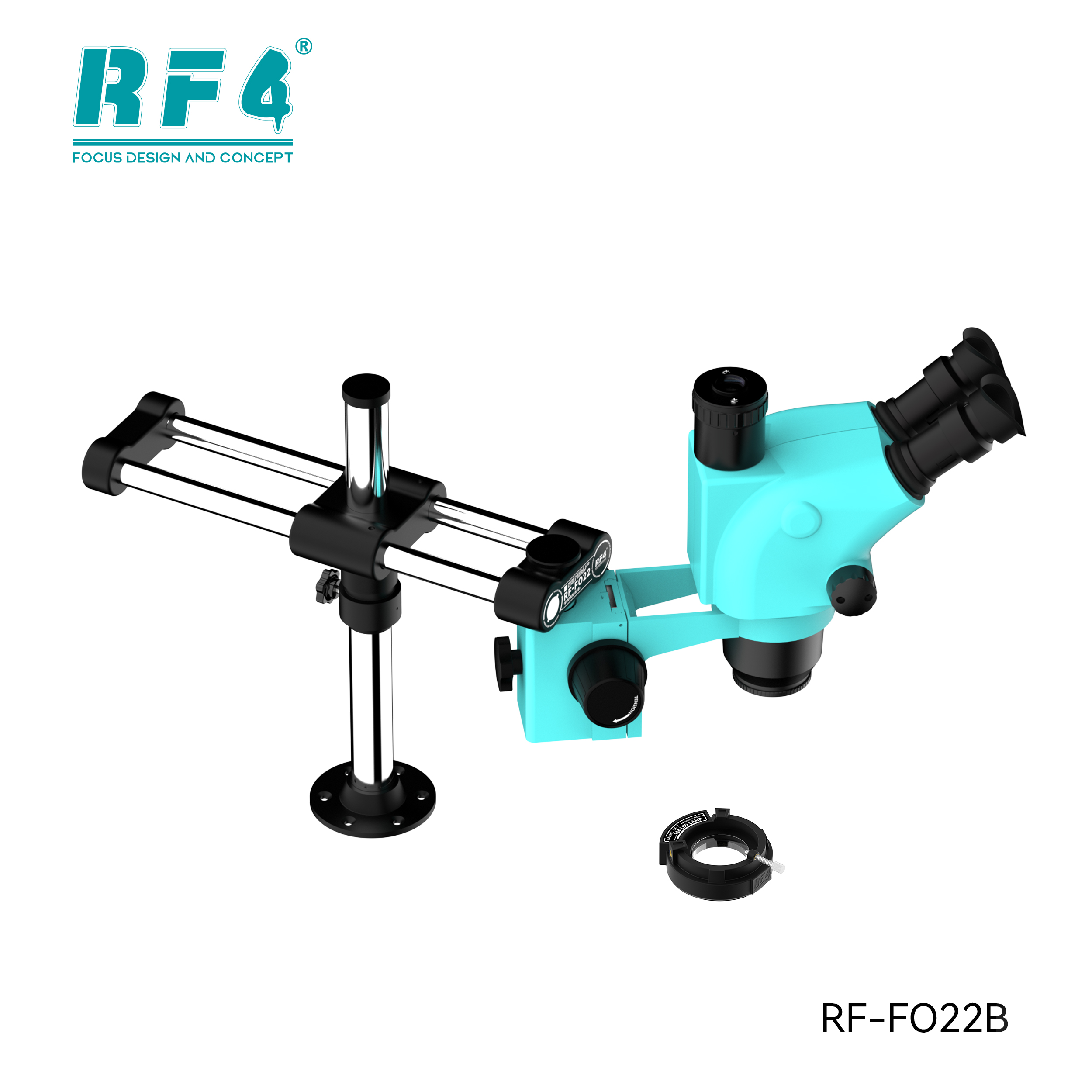 RF-FO22B 图4