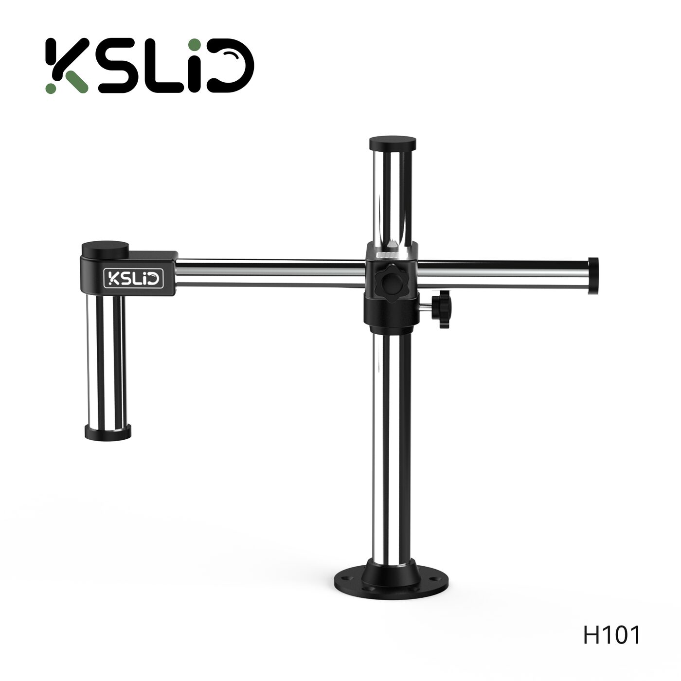H101