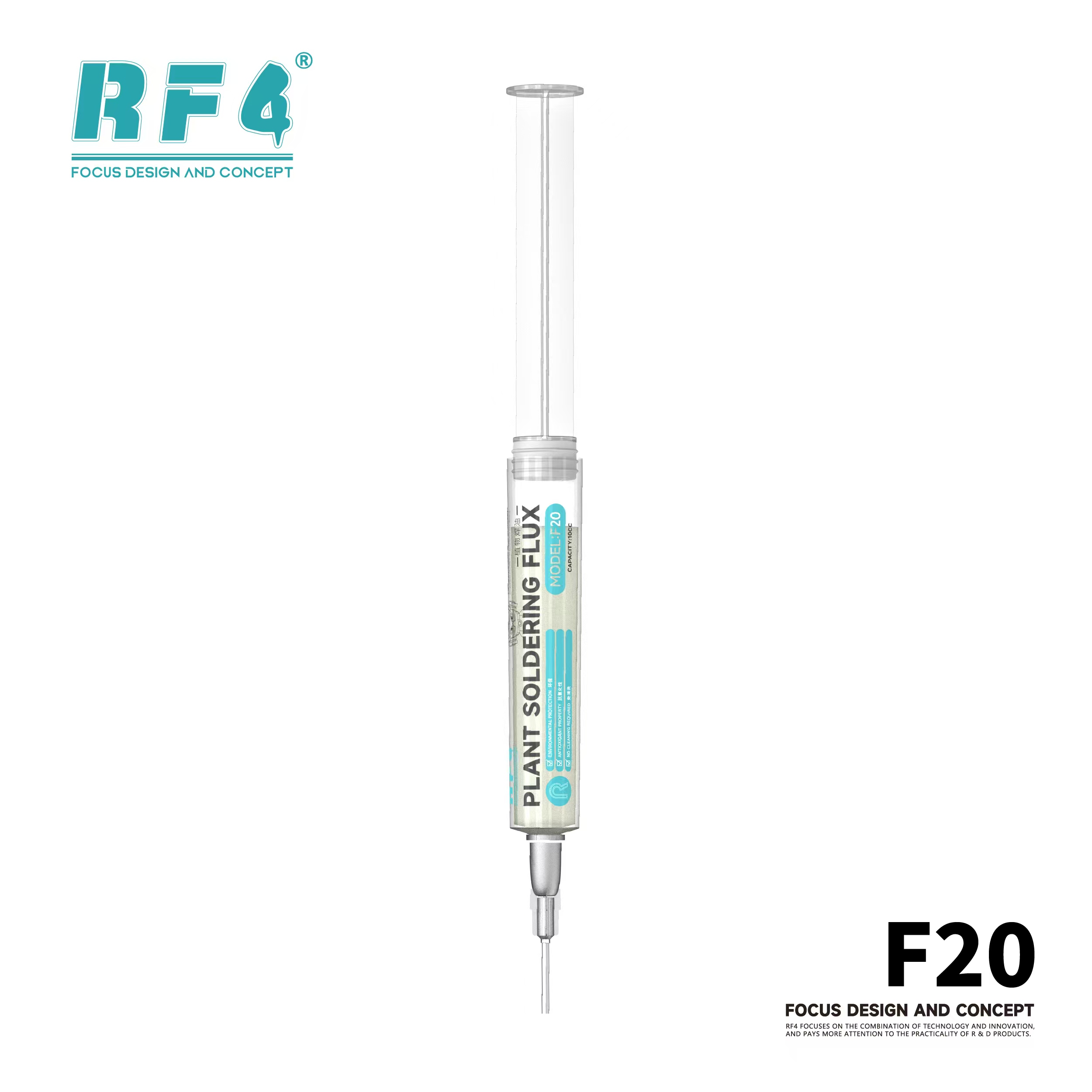 F20 图2